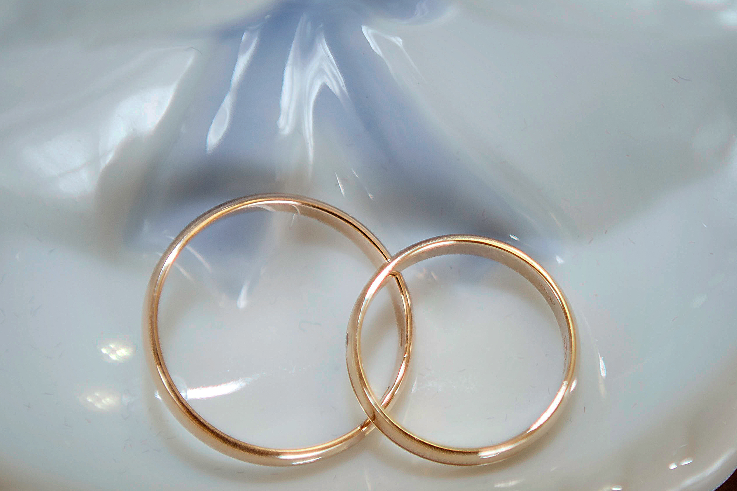 Алина и Виктор. Олеся Ефанова фотограф Иваново, Тейково и Плёс