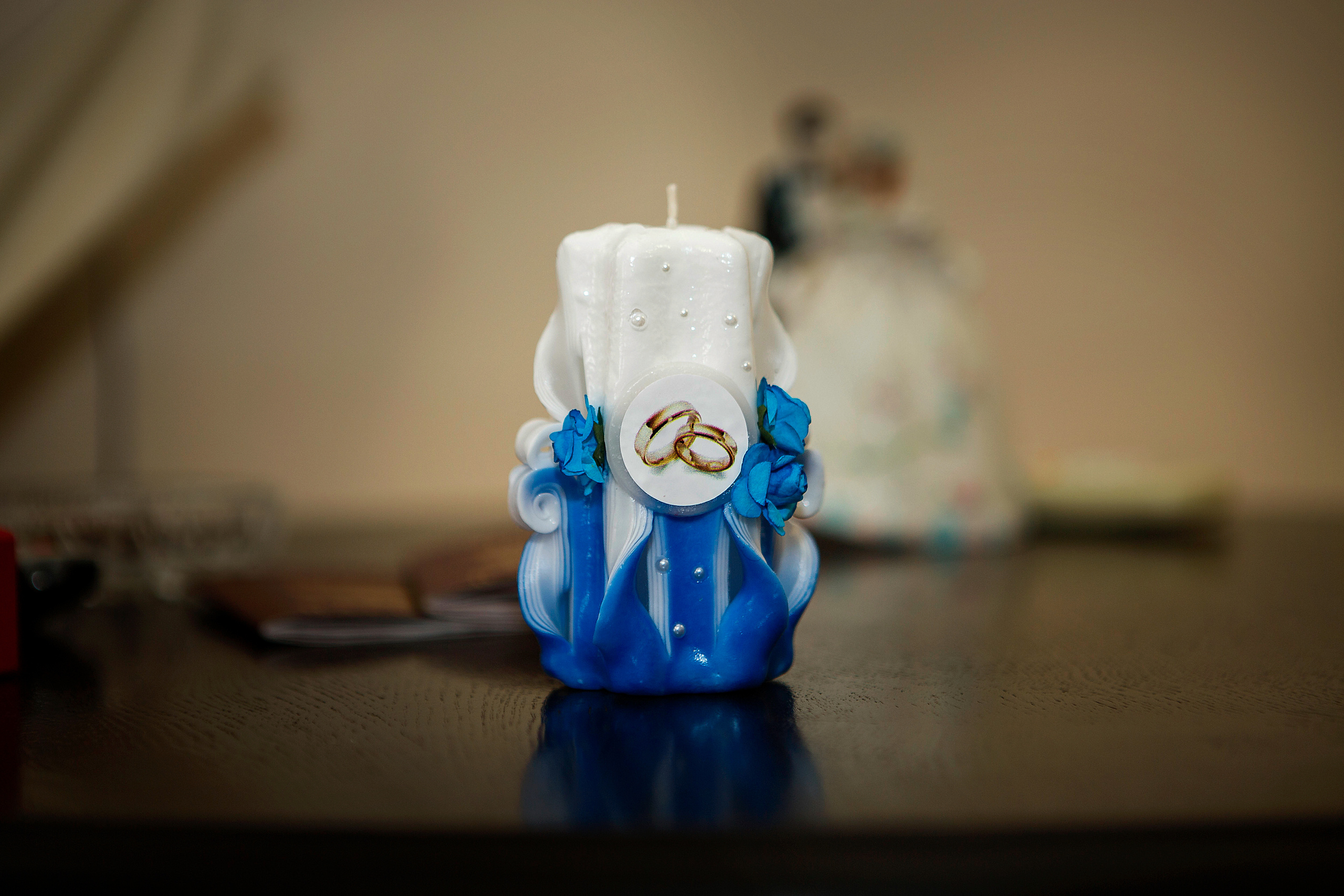 Алина и Виктор. Олеся Ефанова фотограф Иваново, Тейково и Плёс