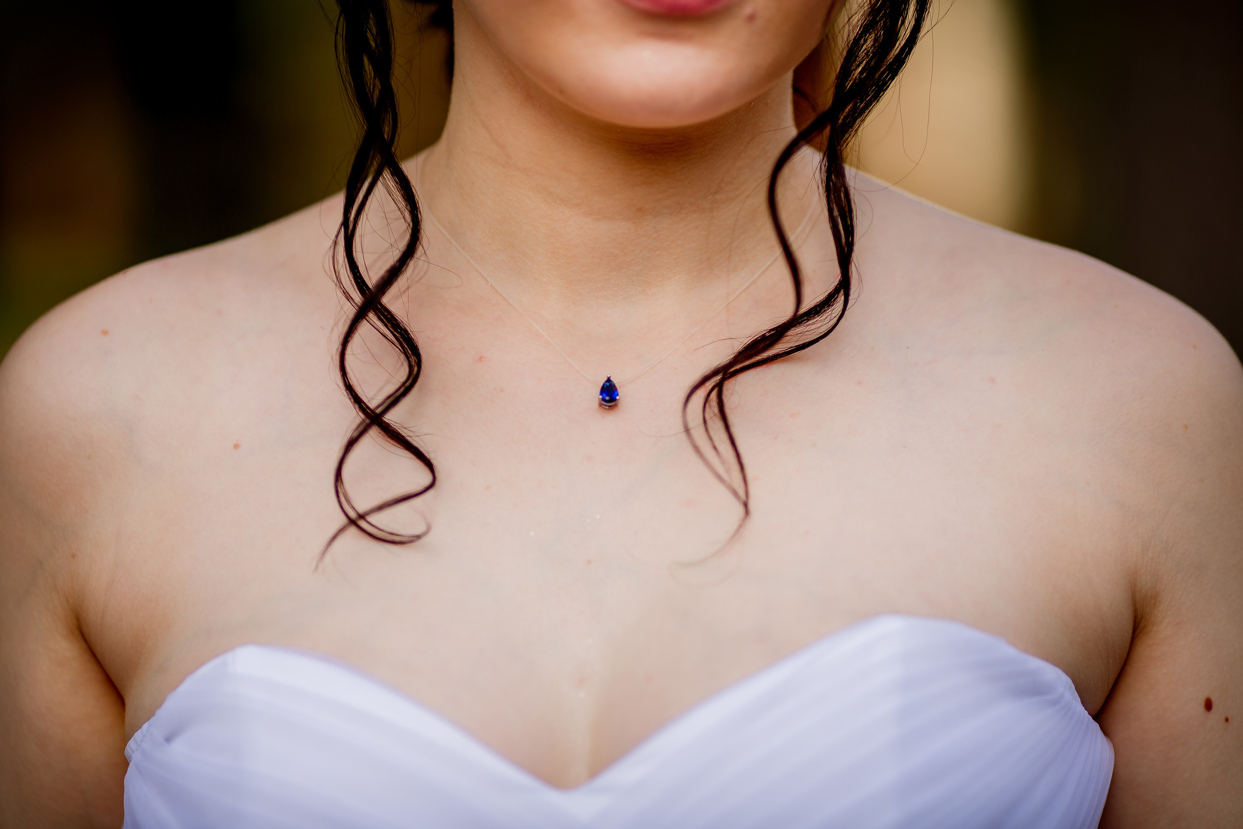 Алина и Виктор. Олеся Ефанова фотограф Иваново, Тейково и Плёс