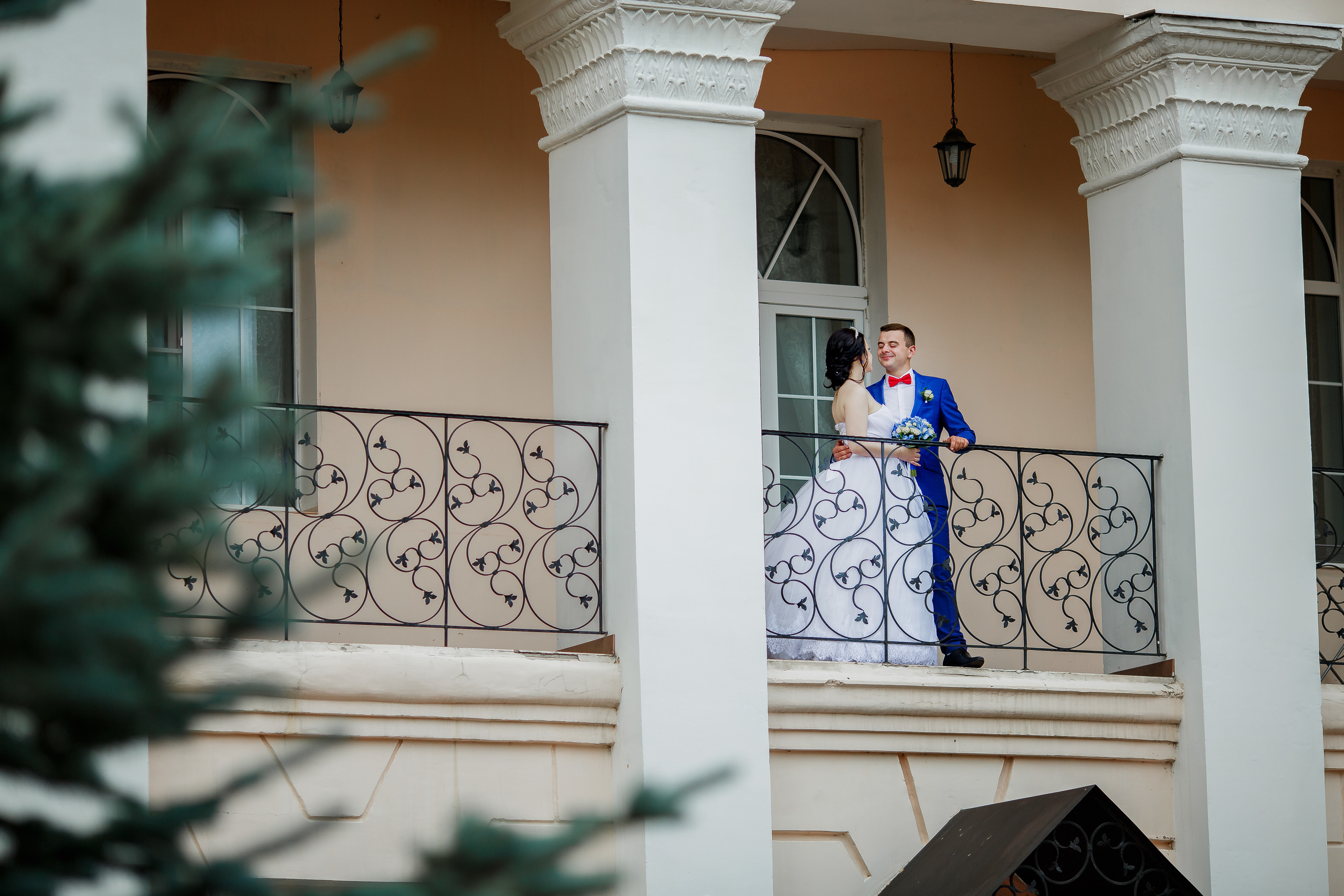 Алина и Виктор. Олеся Ефанова фотограф Иваново, Тейково и Плёс