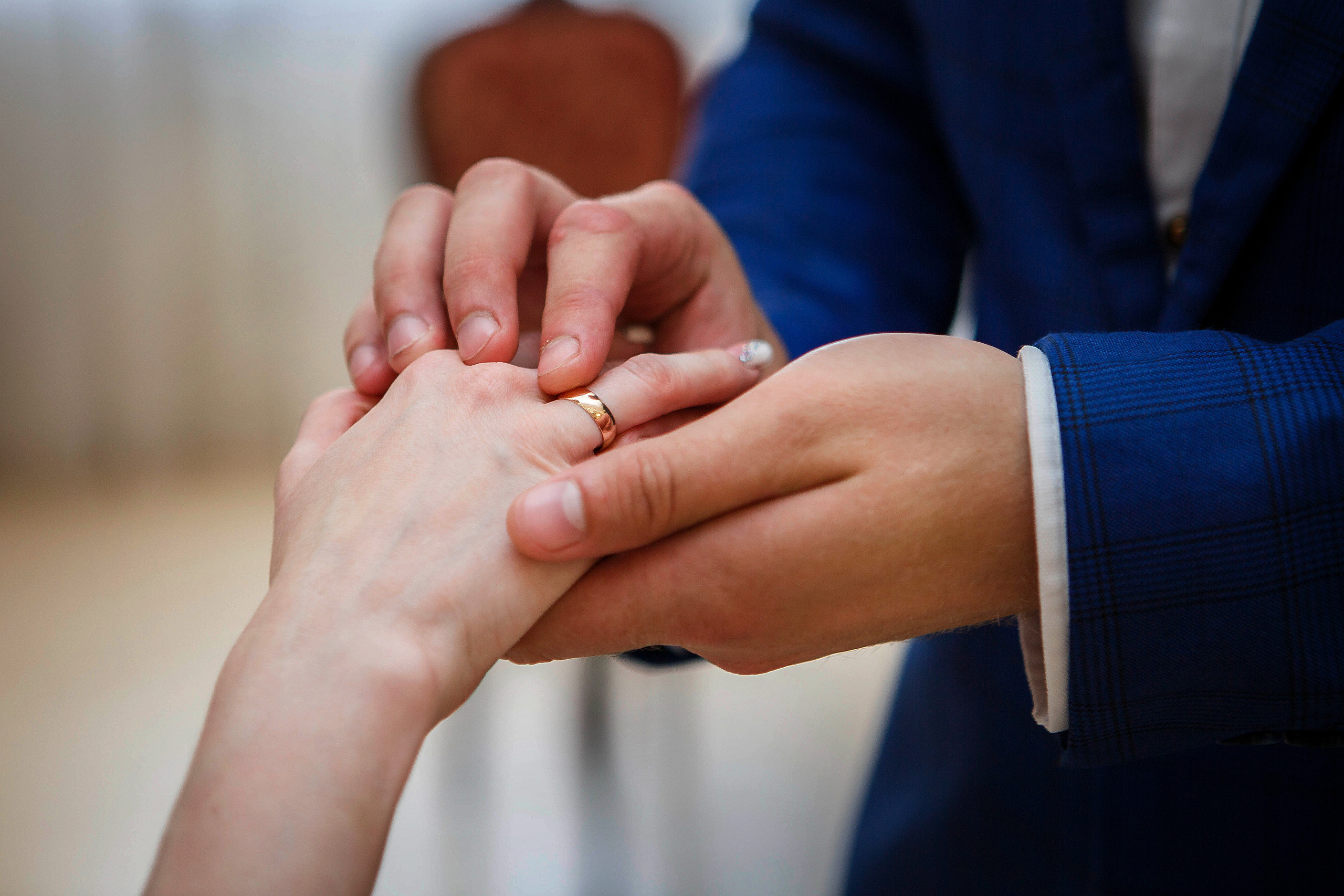 Татьяна и Александр. Олеся Ефанова фотограф Иваново, Тейково и Плёс