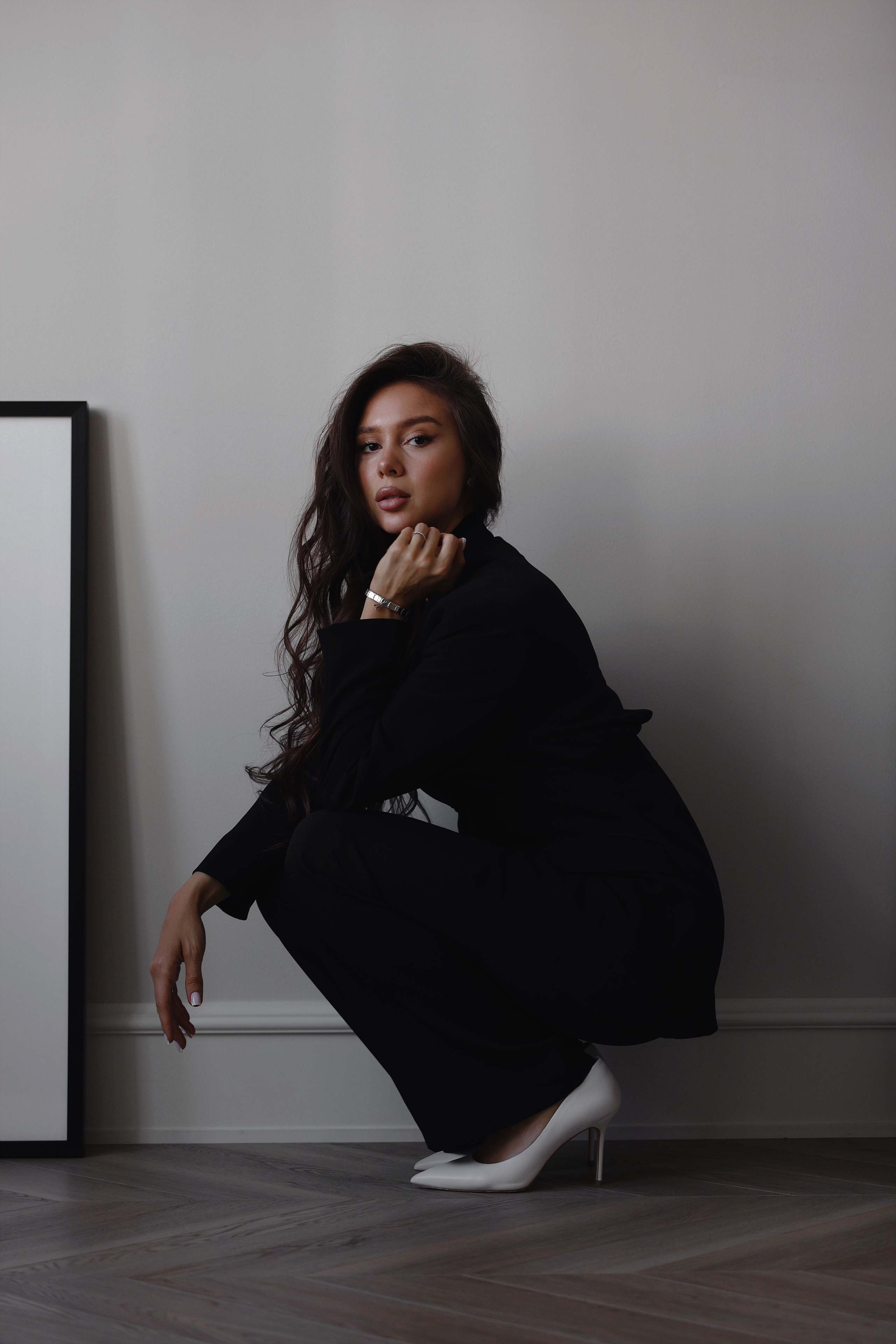 Happy Birthday, Liza. Главная