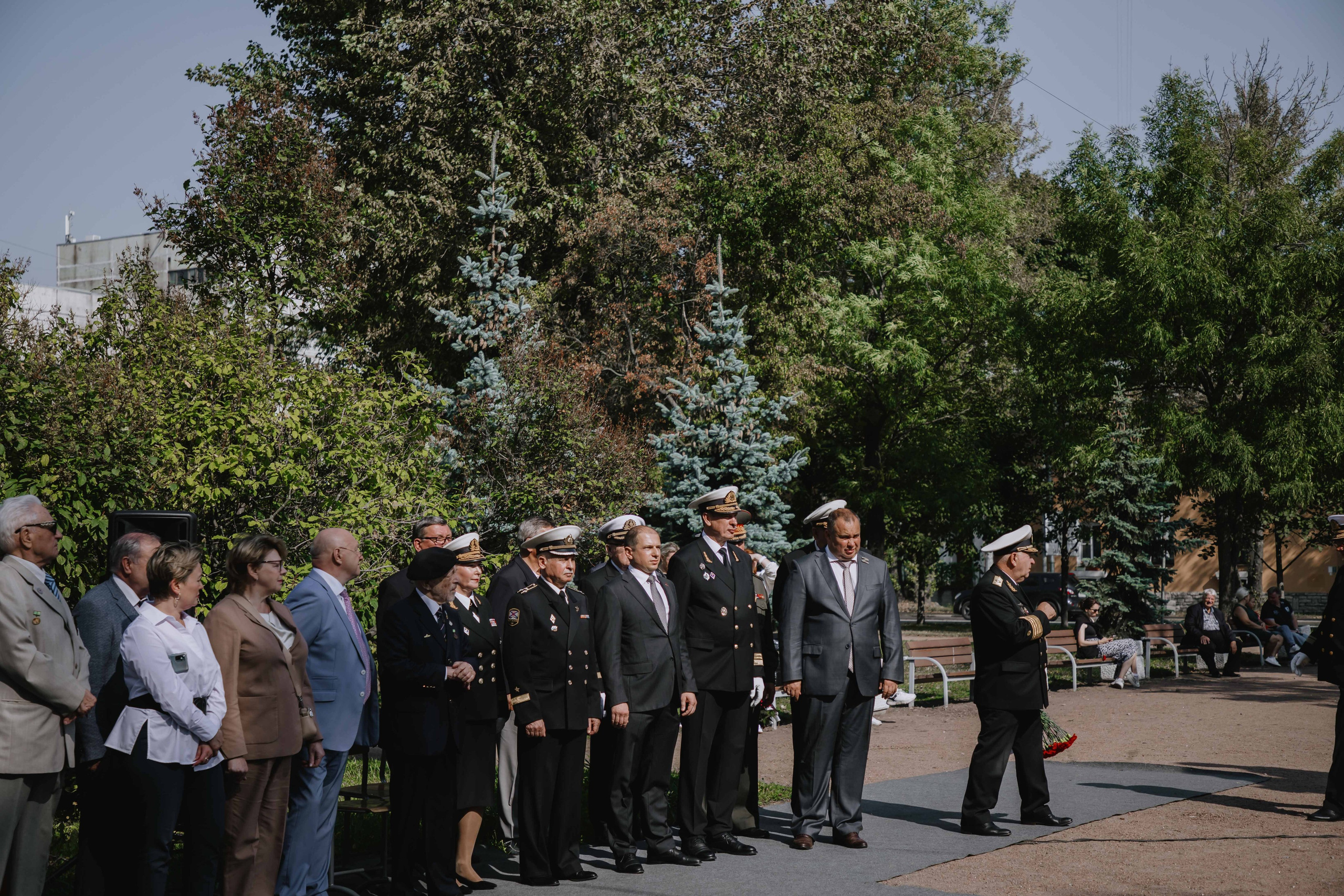 Мероприятия с депутатом Государственной Думы (Санкт-Петербург). Фотограф в Москве и Санкт-Петербурге Дарина
