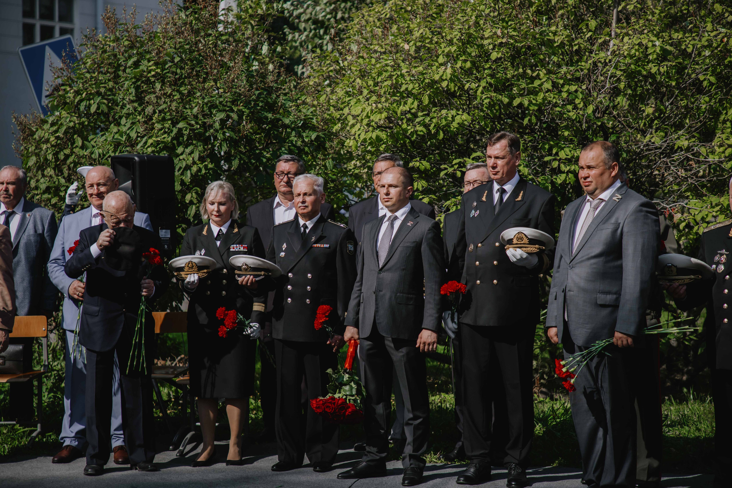 Мероприятия с депутатом Государственной Думы (Санкт-Петербург). Фотограф в Москве и Санкт-Петербурге Дарина