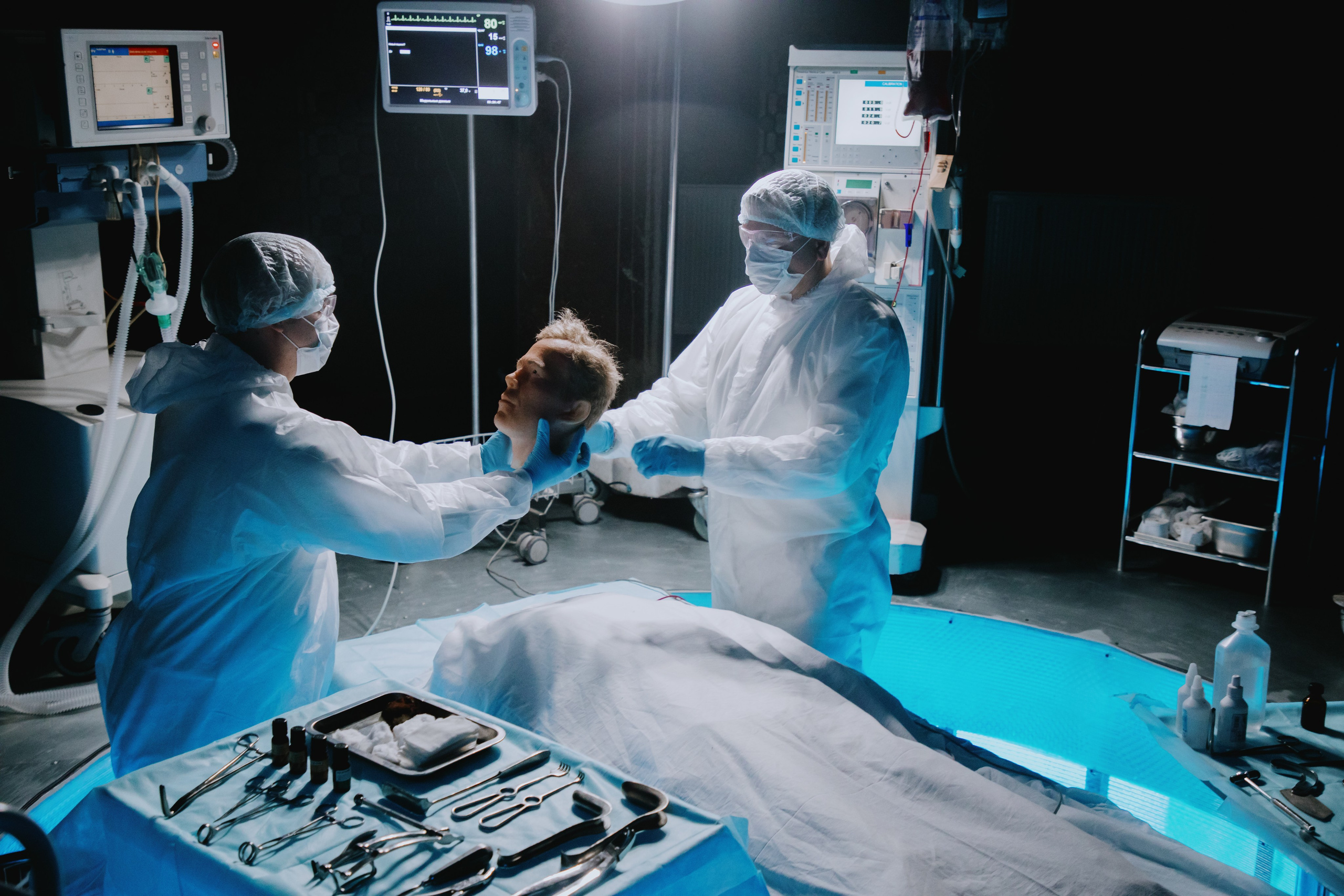 Backstage сериала «И снова здравствуйте-3». Фотограф в Москве и Санкт-Петербурге Дарина