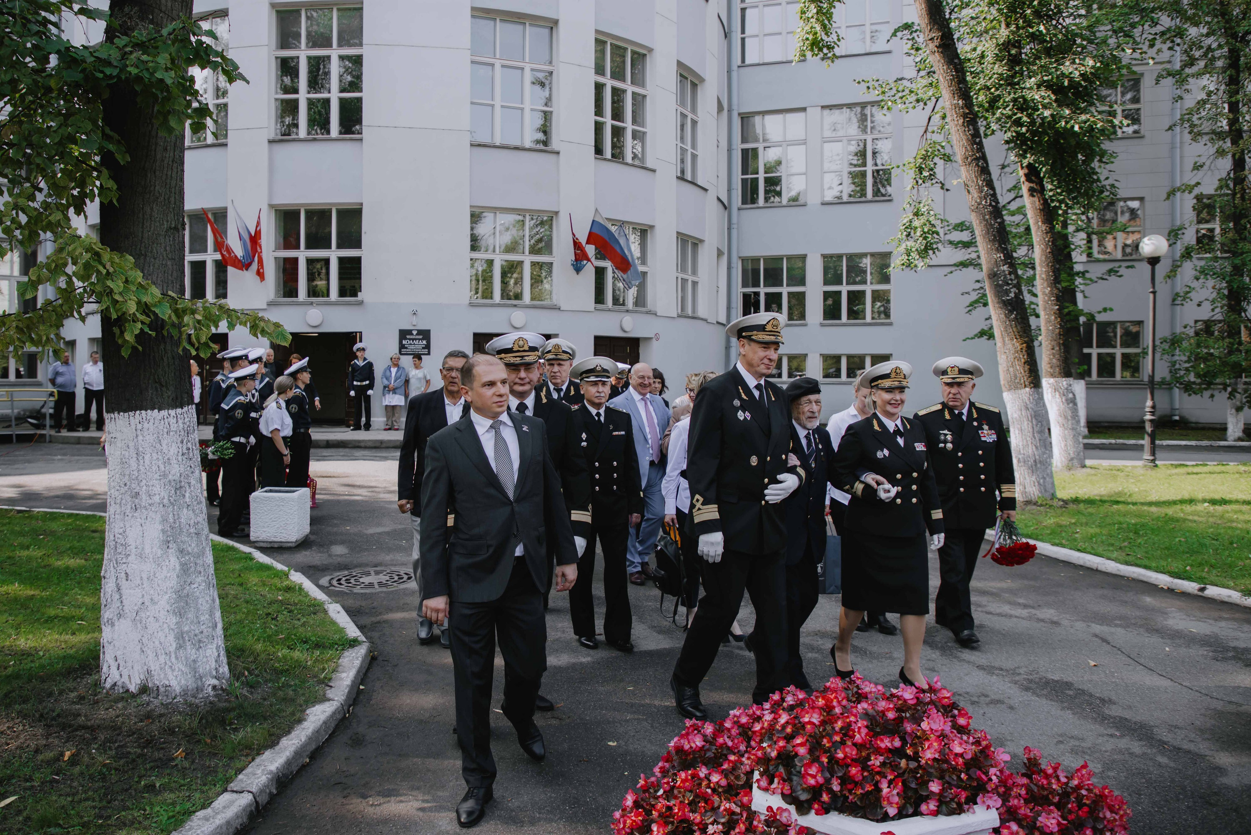 Мероприятия с депутатом Государственной Думы (Санкт-Петербург). Фотограф в Москве и Санкт-Петербурге Дарина