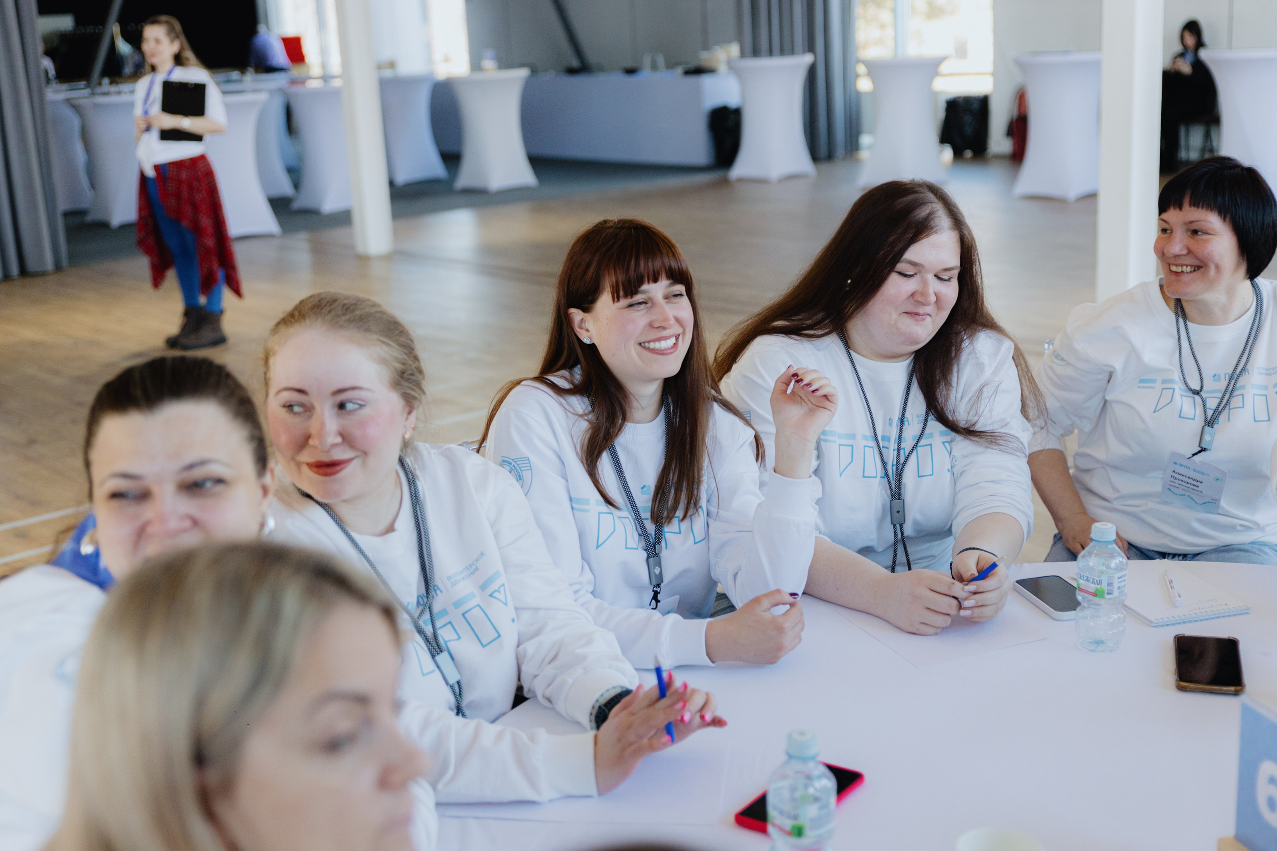 Почта России (Москва). Фотограф в Москве и Санкт-Петербурге Дарина