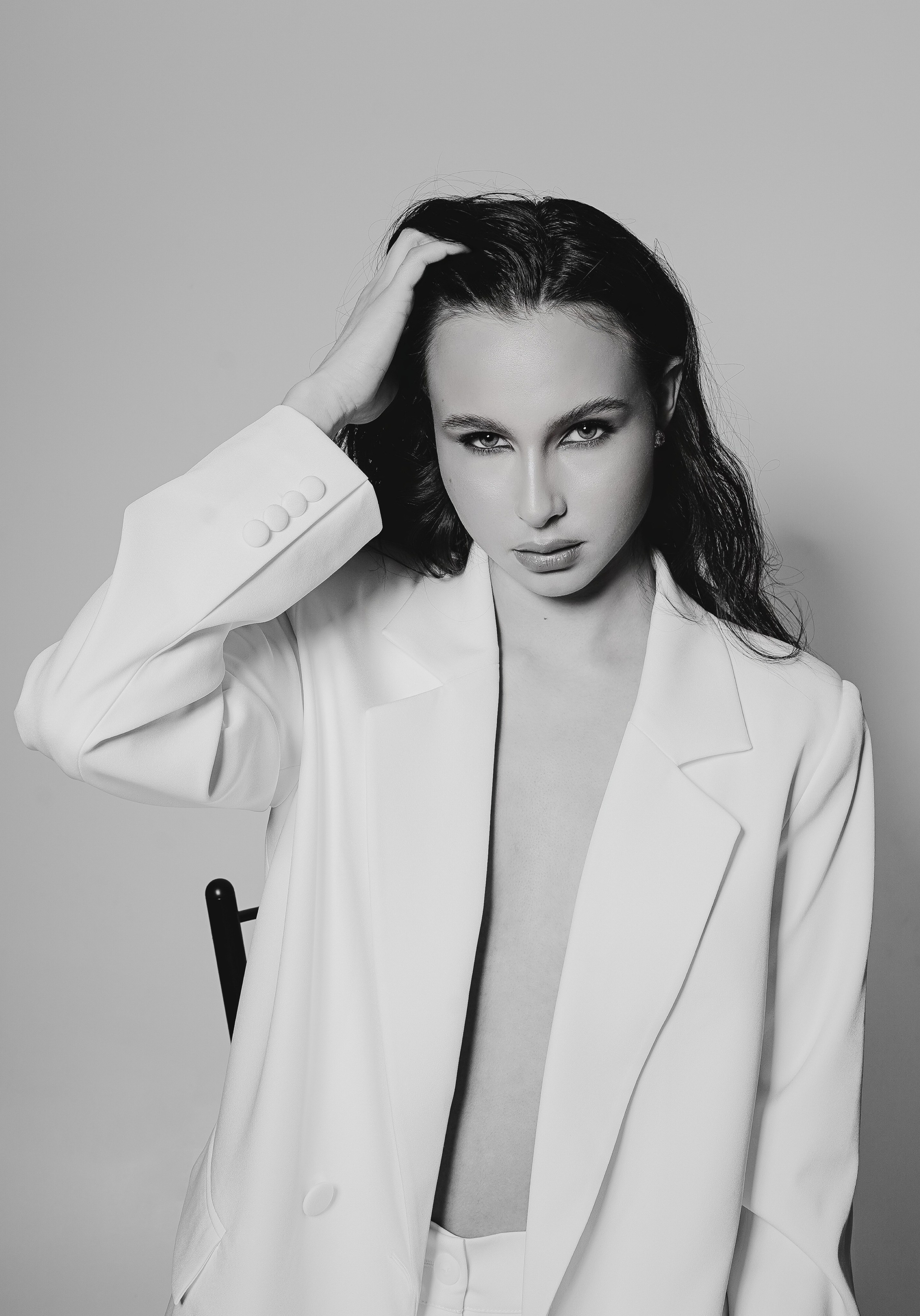 Семейный и Свадебный фотограф в Давлеканово, Уфа Волкова Вероника