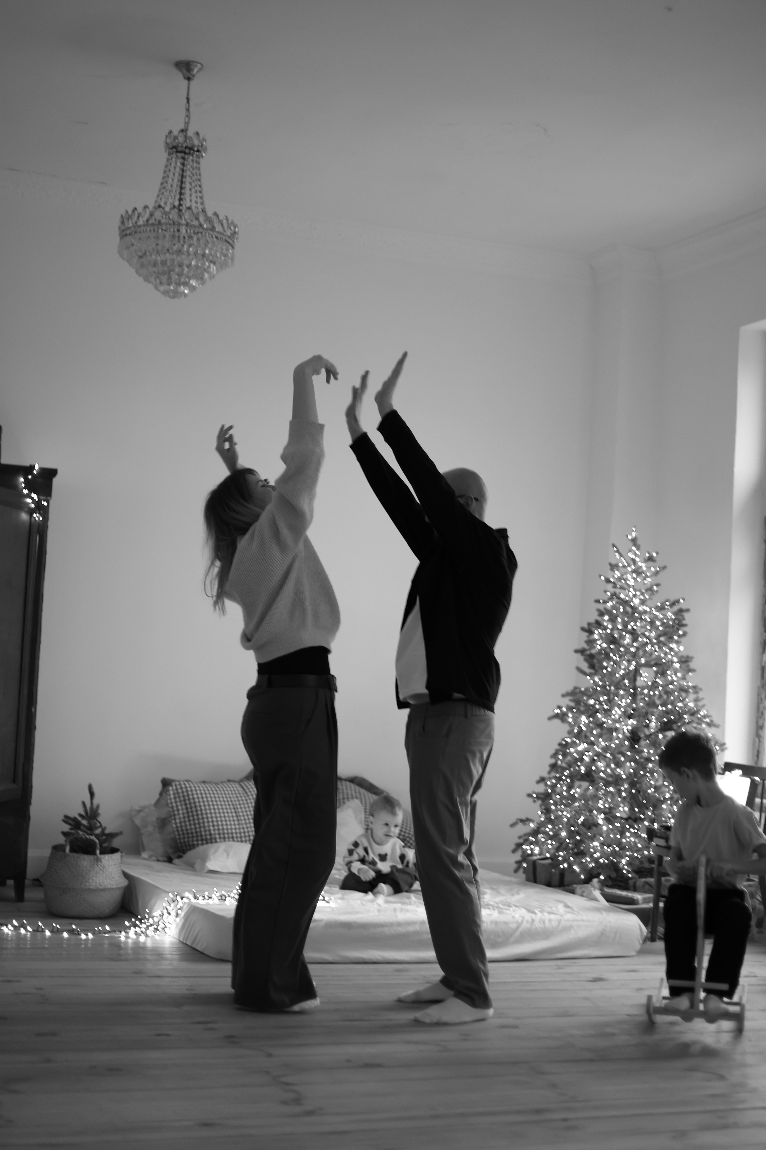 Женский и семейный фотограф в Ростове-на-Дону Кристина Ластович