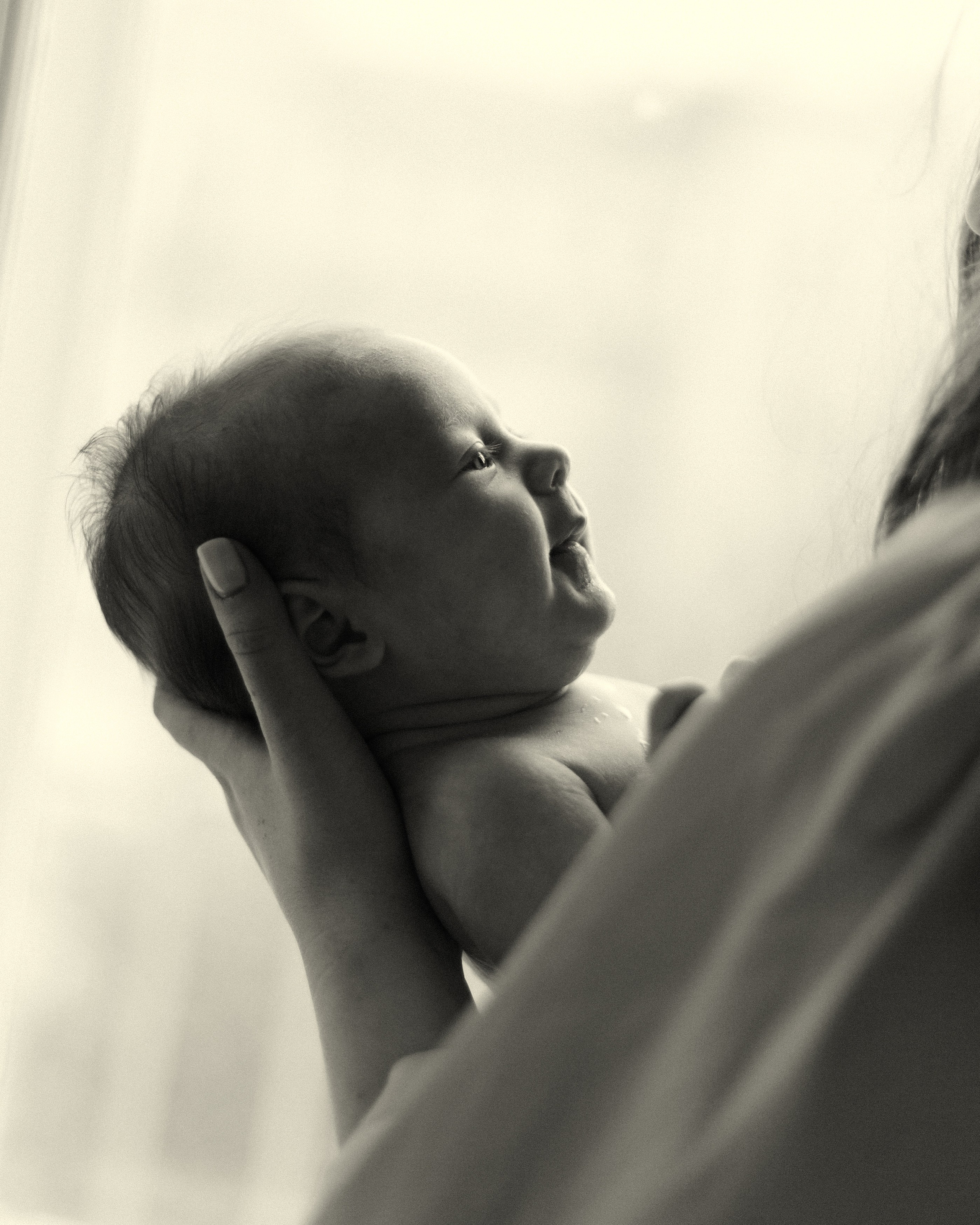 Соня и Аня. Фотограф в Москве — Евгения Прокопенко