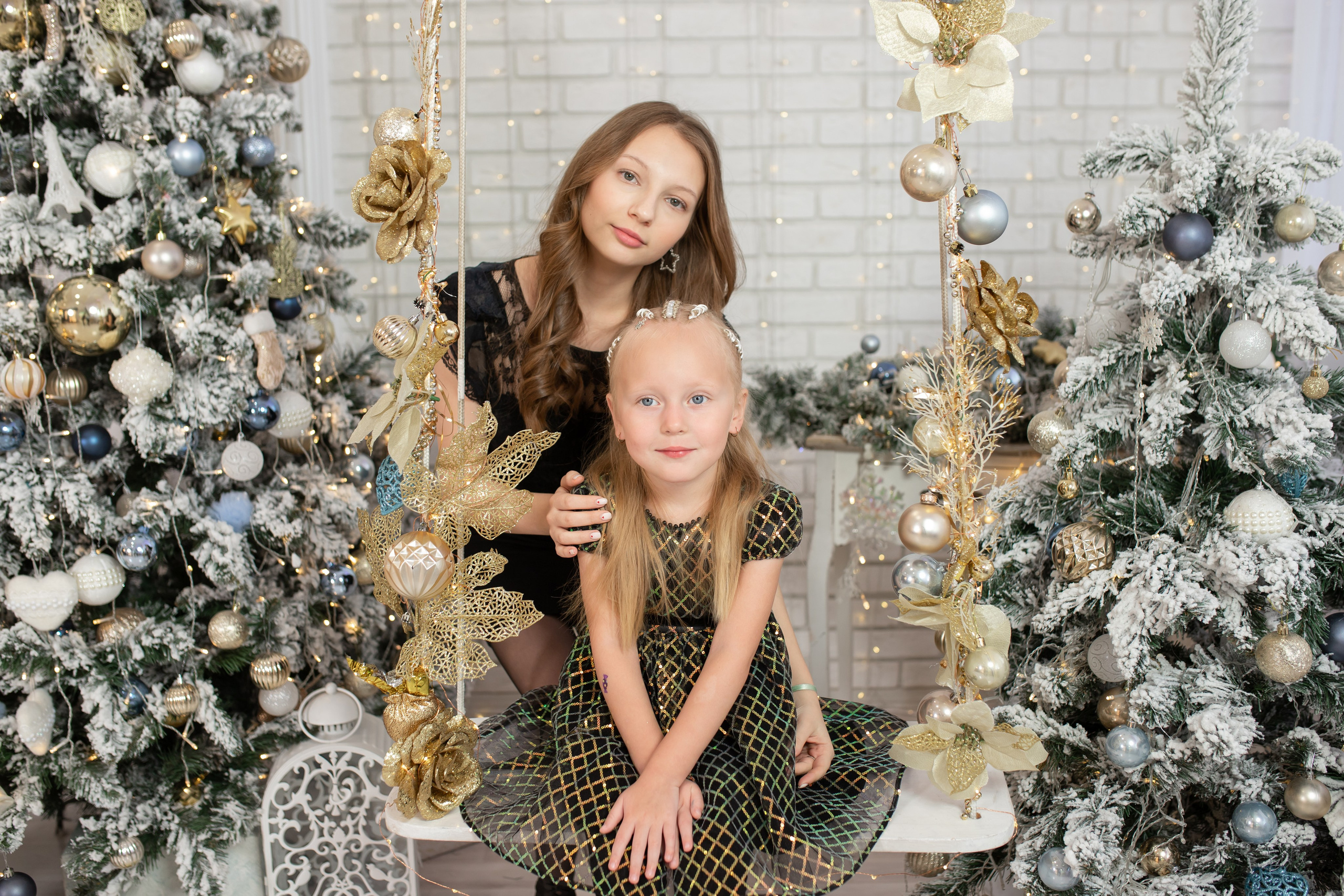 Екатерина. Марина Шаймухаметова. Фотограф в Уфе