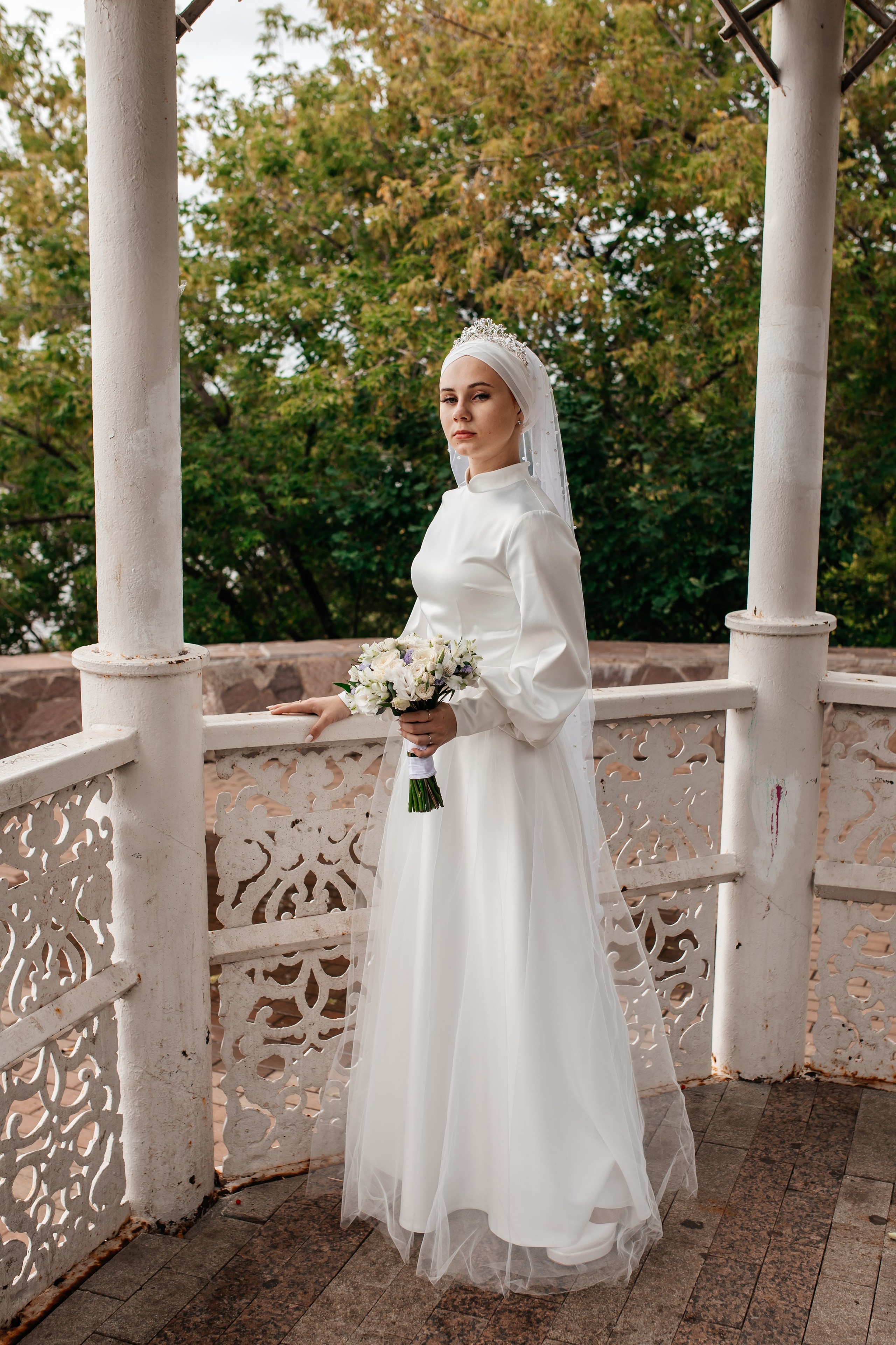 Артур и Ульяна. Марина Шаймухаметова. Фотограф в Уфе