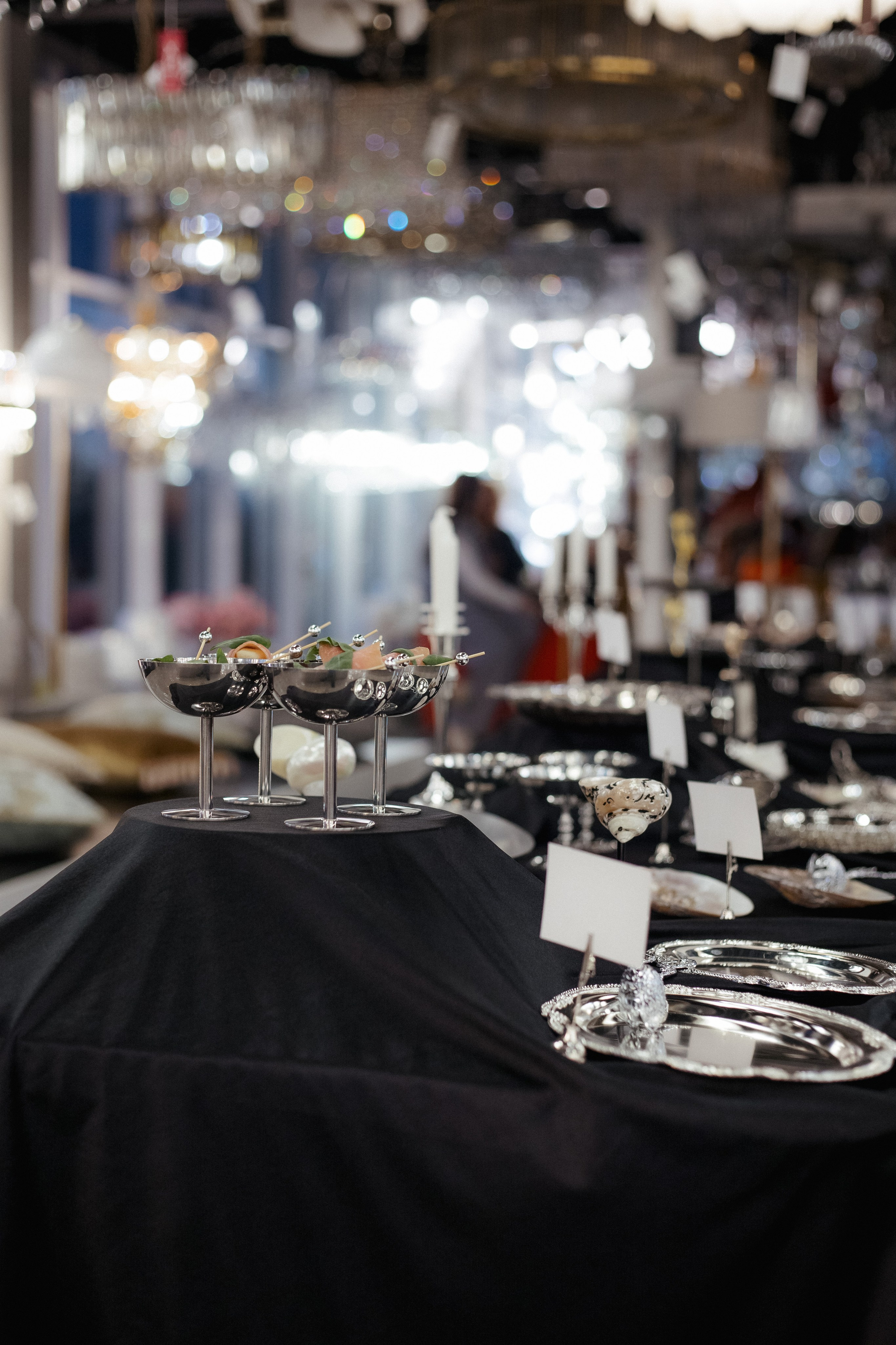 FANDECO [Освещение дома светодизайнера]. СВОИ. ФОТООТЧЕТЫ-СОБЫТИЯ-МЕСТА