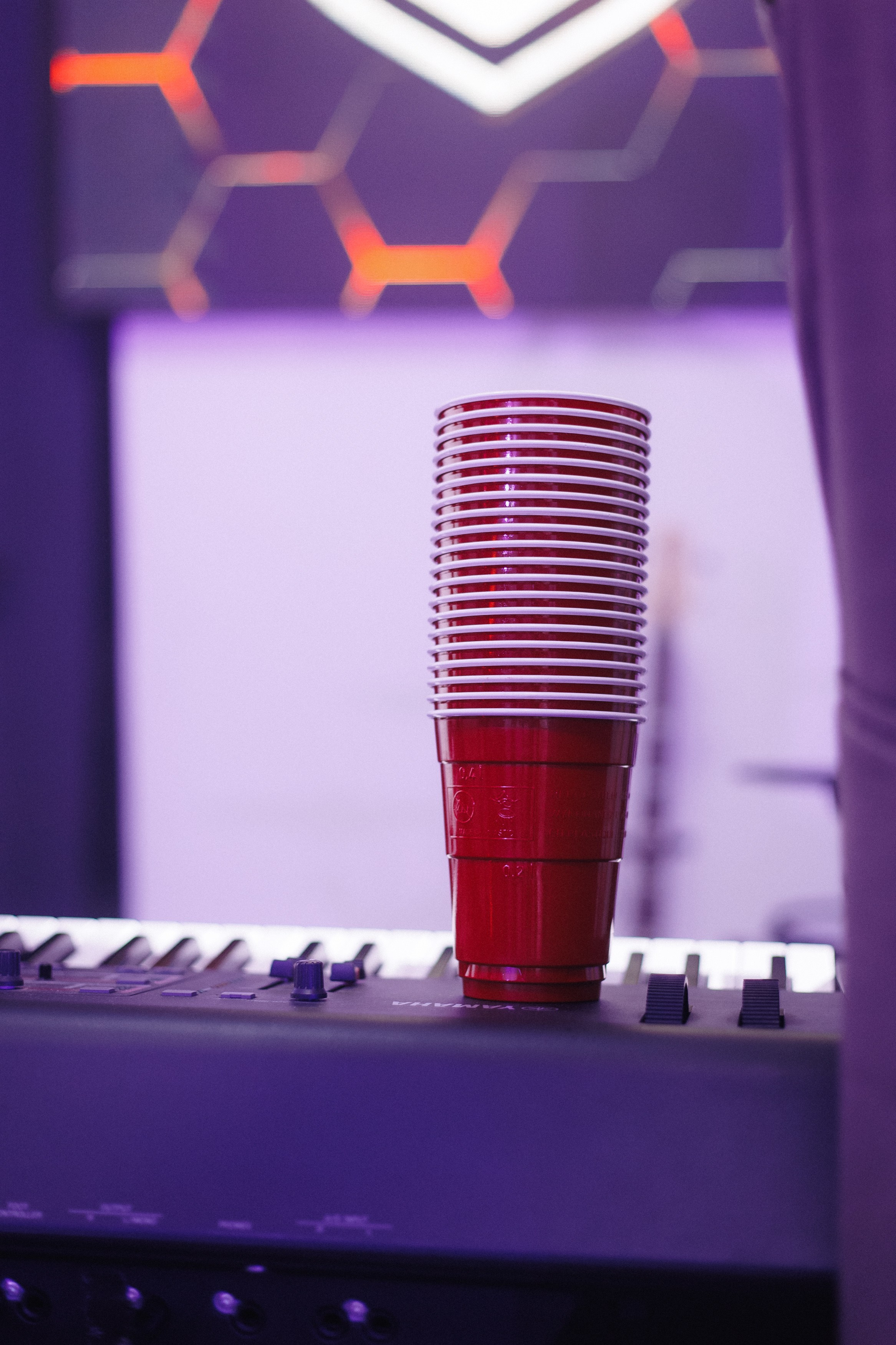 MEDIALIGA DV — AFTER PARTY. СВОИ. ФОТООТЧЕТЫ-СОБЫТИЯ-МЕСТА