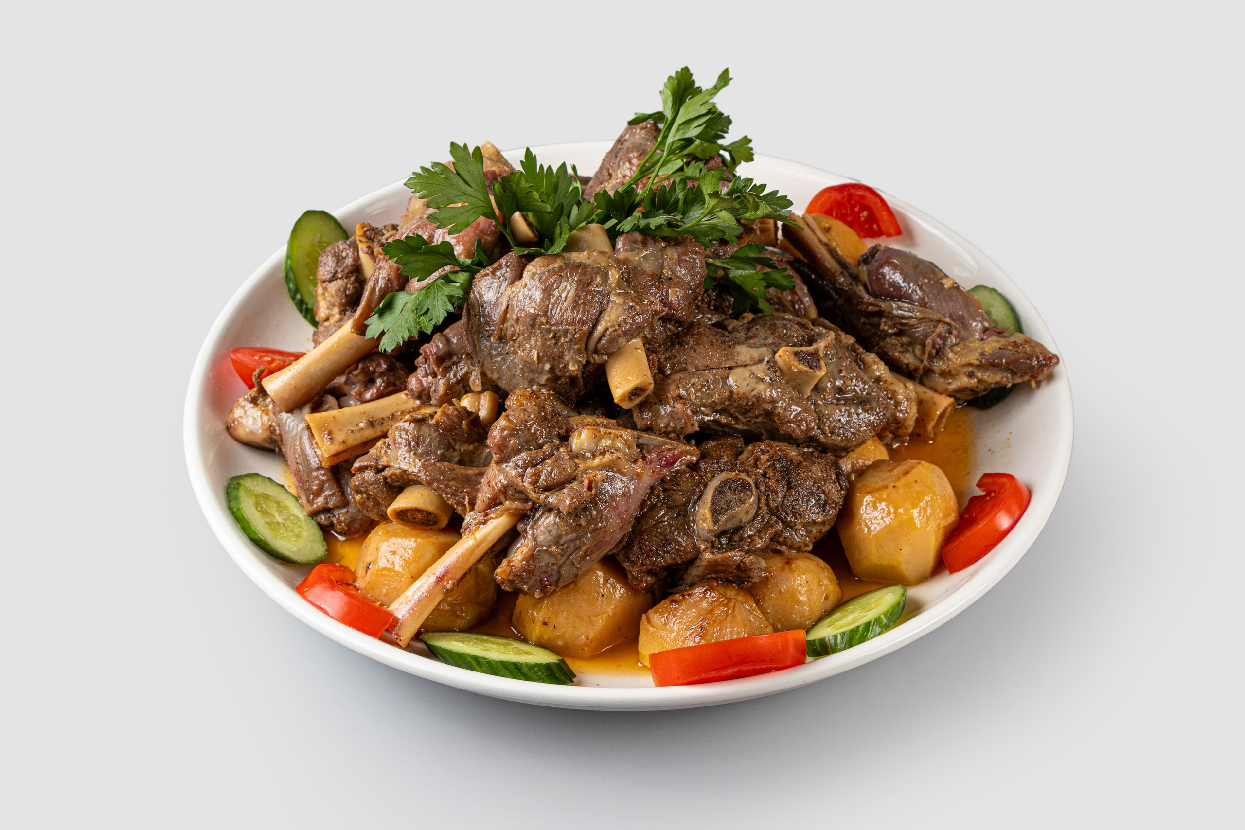 Узбечка Z-1. Профессиональный фотограф в Астане