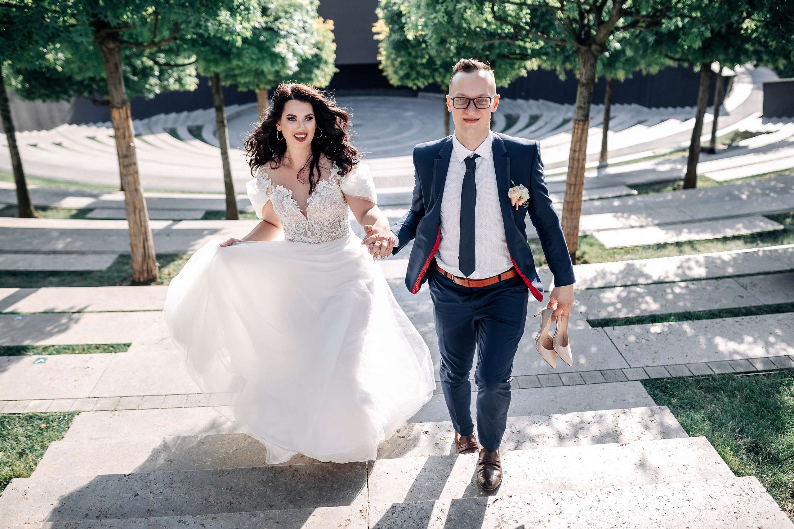 Свадебный фотограф Краснодар. Фотограф Александр Горин в Краснодаре