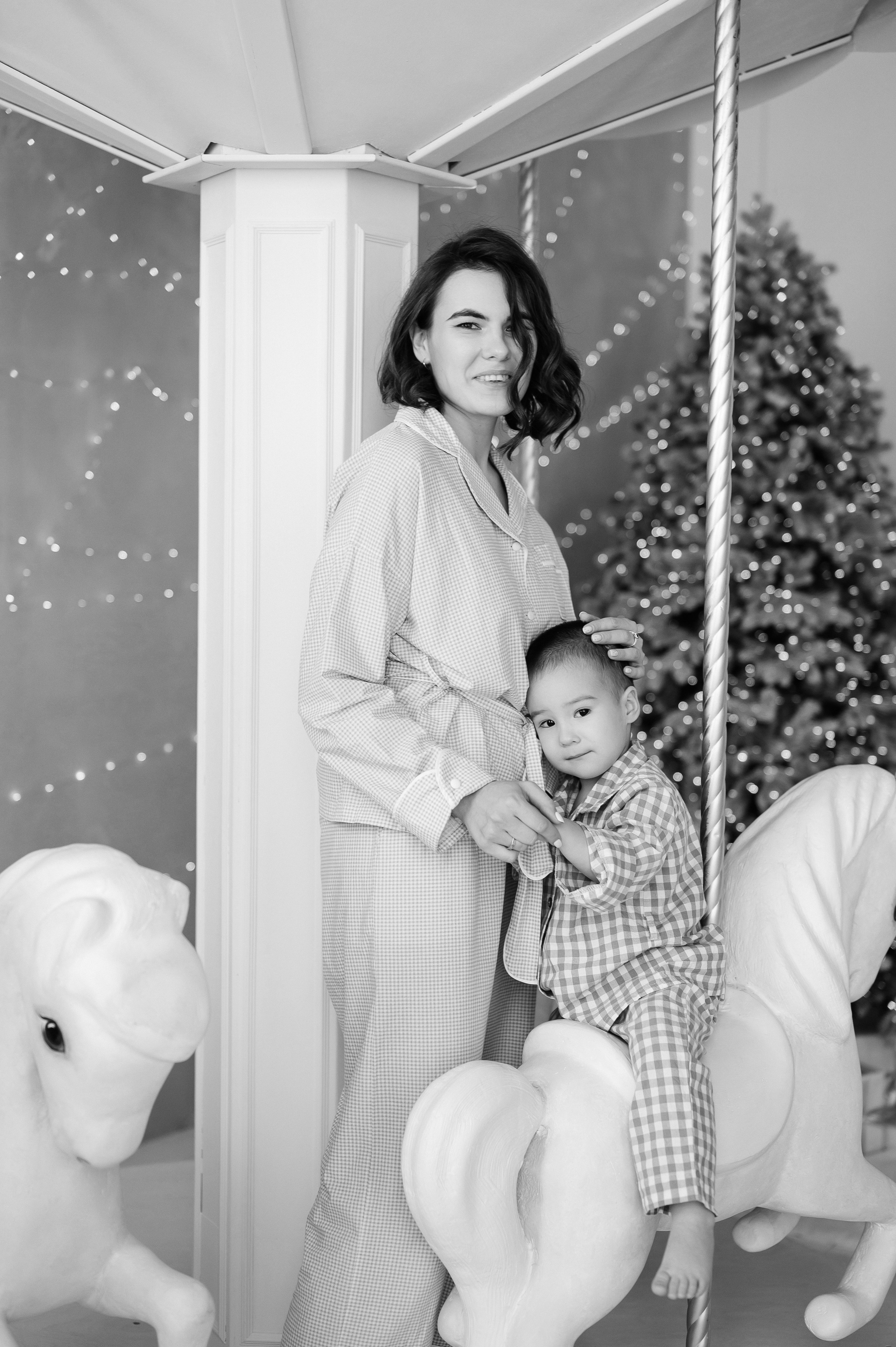 Светлые воспоминания. Свадебный и семейный фотограф в Красноярске Виктория Тимонина