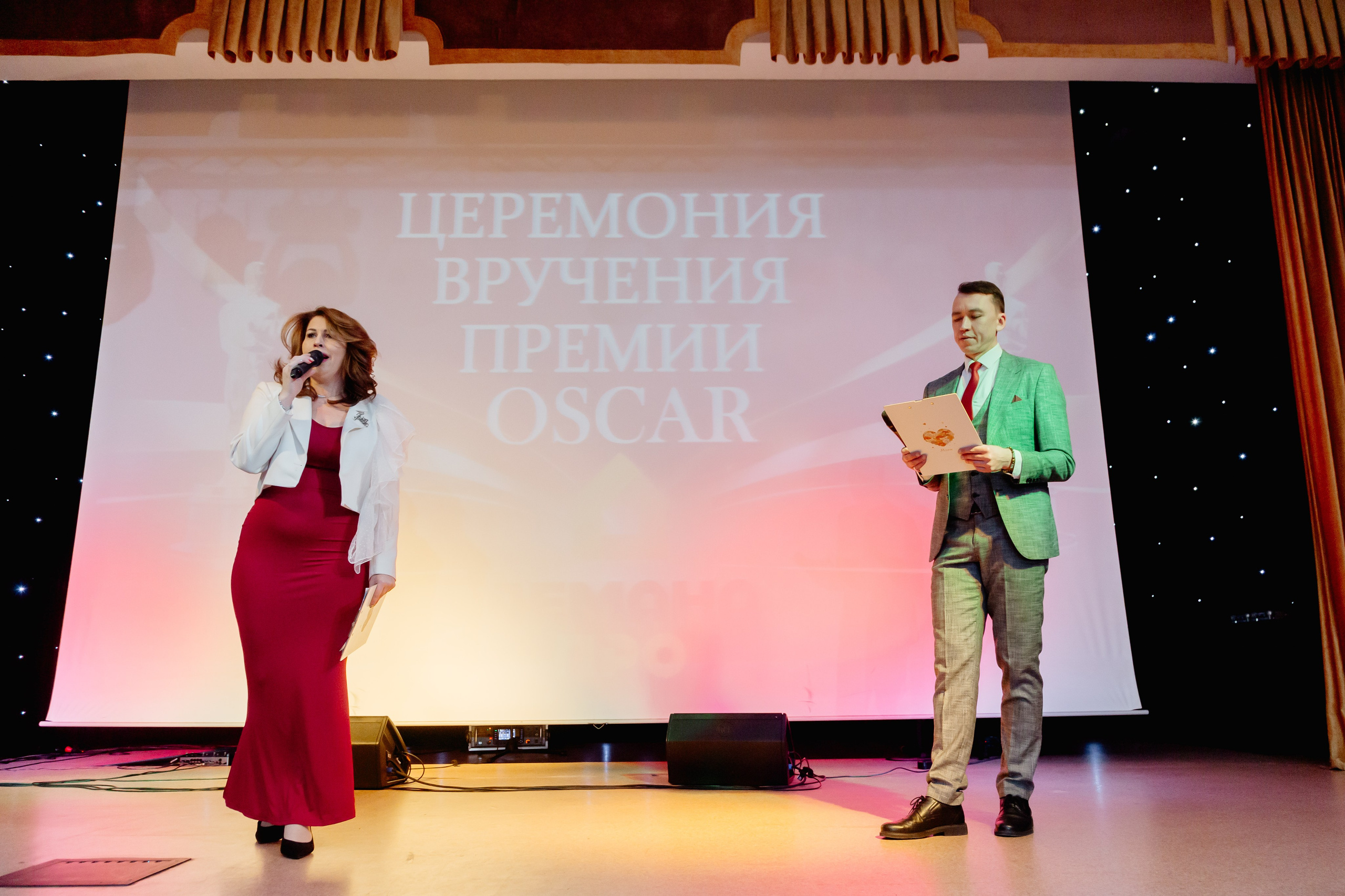 Лемана Про. Свадебный фотограф Александр Абрамов в Москве и Зеленограде