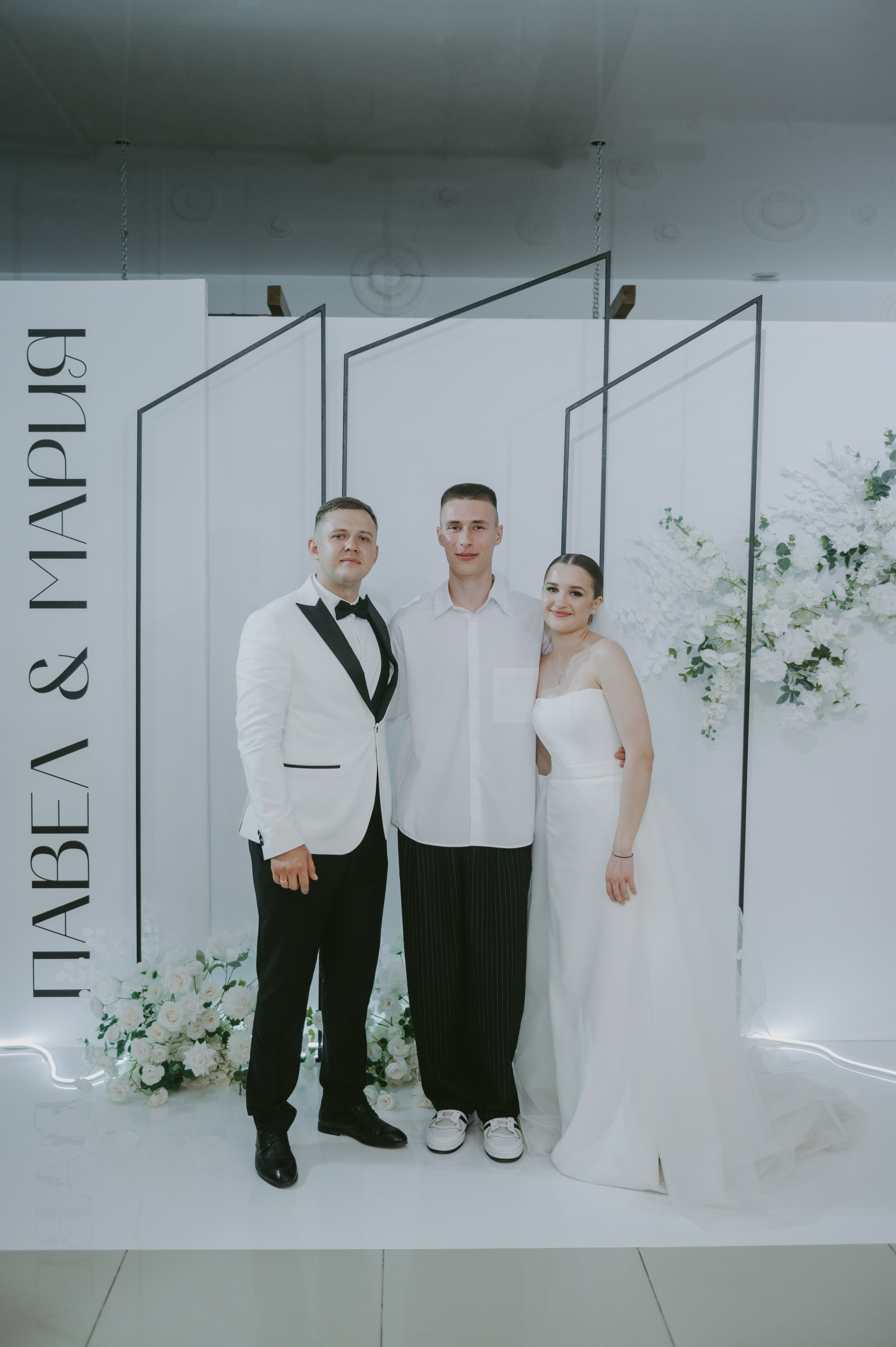 Мария&Павел фотограф Елена Горбач. Свадебный и семейный фотограф город Темрюк Фотостудия Темрюк