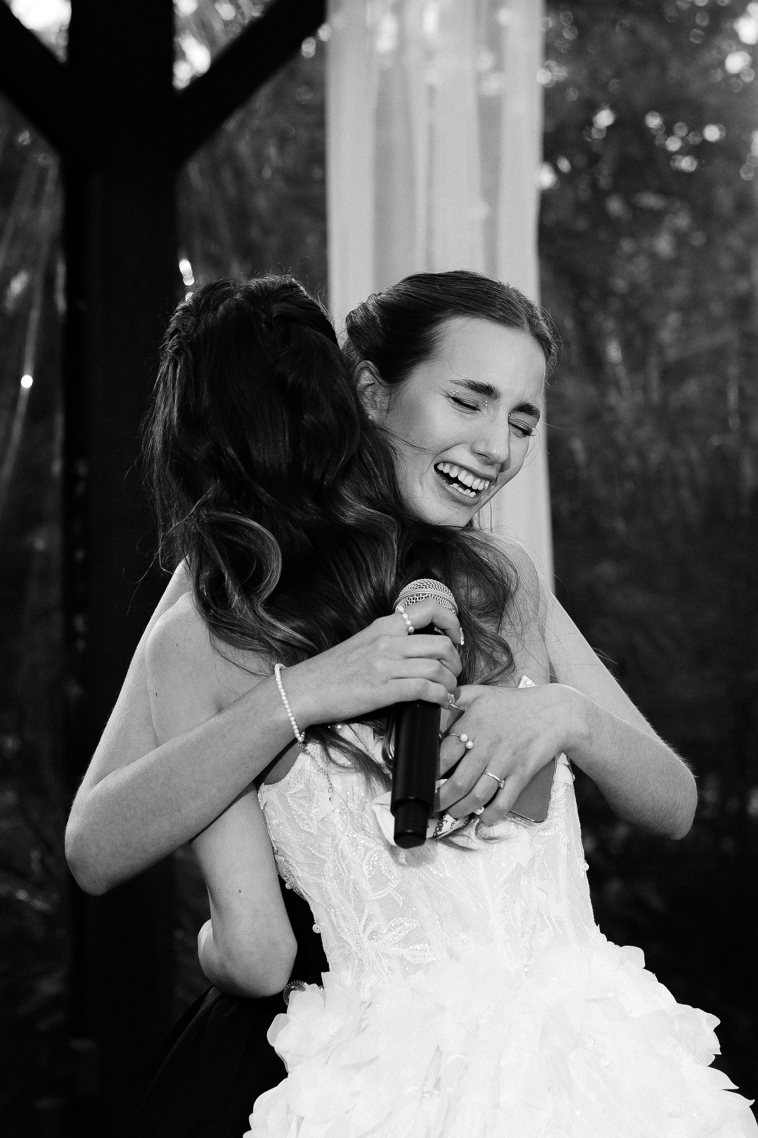 …дышать тобой…. Свадебный и женский фотограф в Твери Екатерина Гребенкина