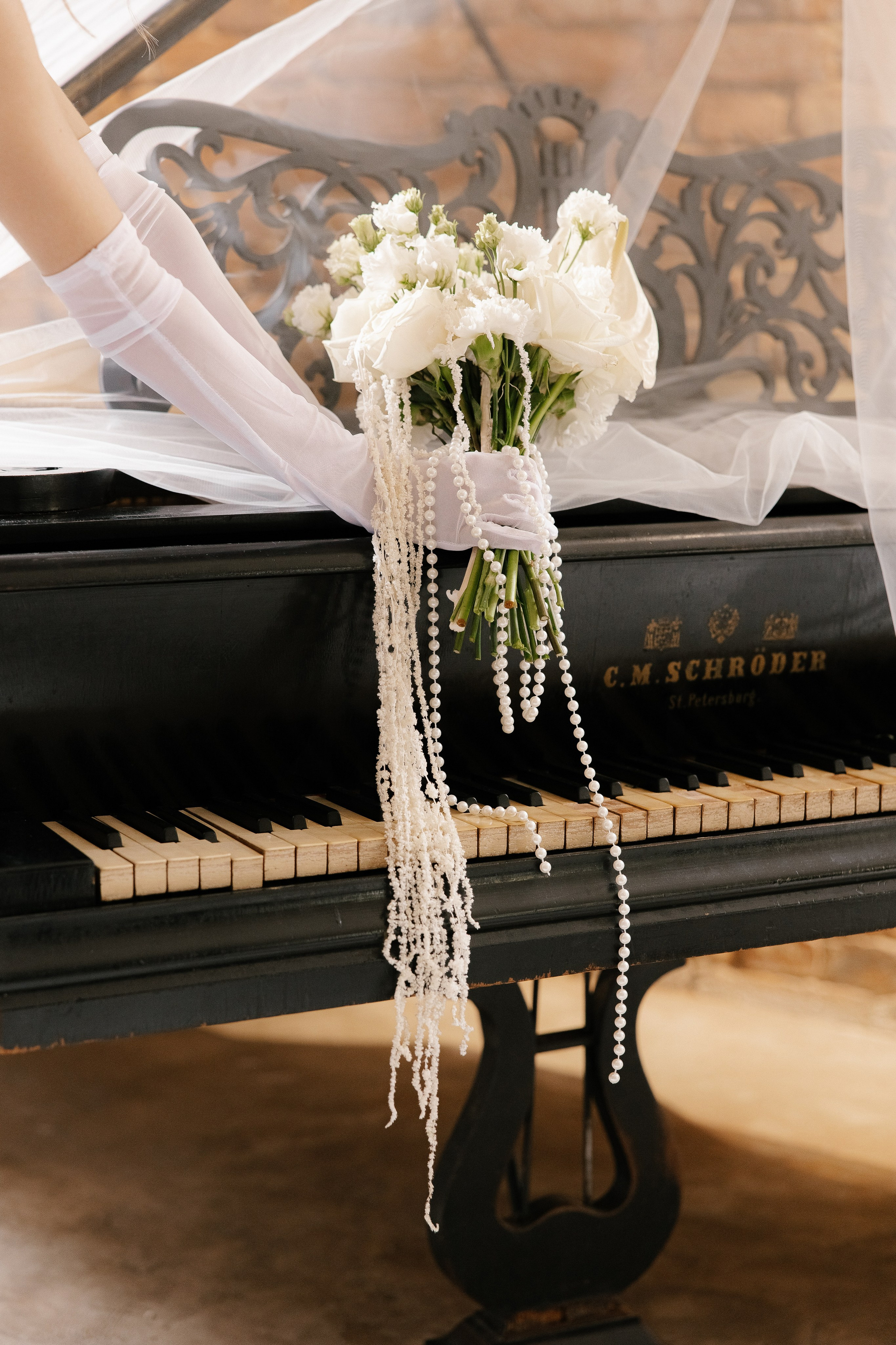 …дышать тобой…. Свадебный и женский фотограф в Твери Екатерина Гребенкина