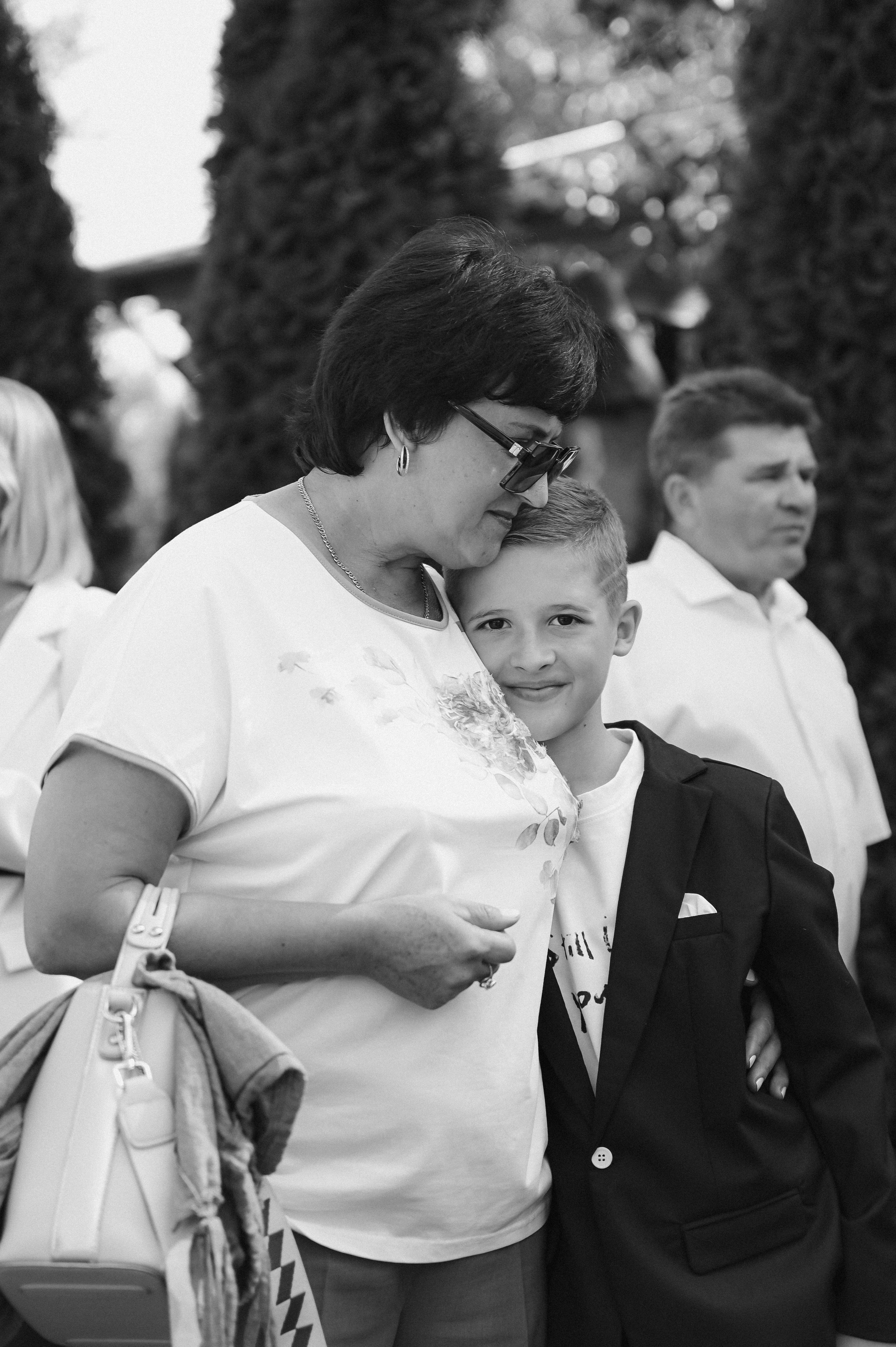 Даниил + Анастасия. Свадебный и семейный фотограф Волгоград Москва