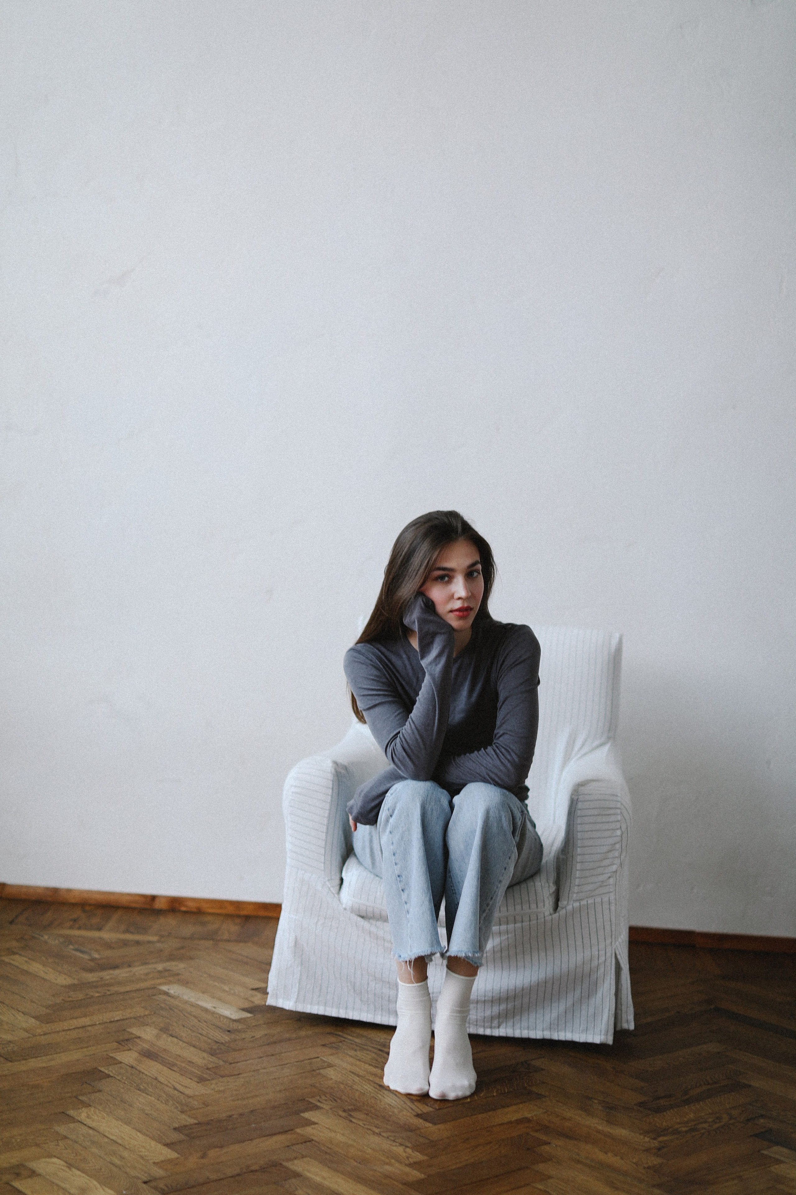 Алина. Фотограф в Нижнем Новгороде