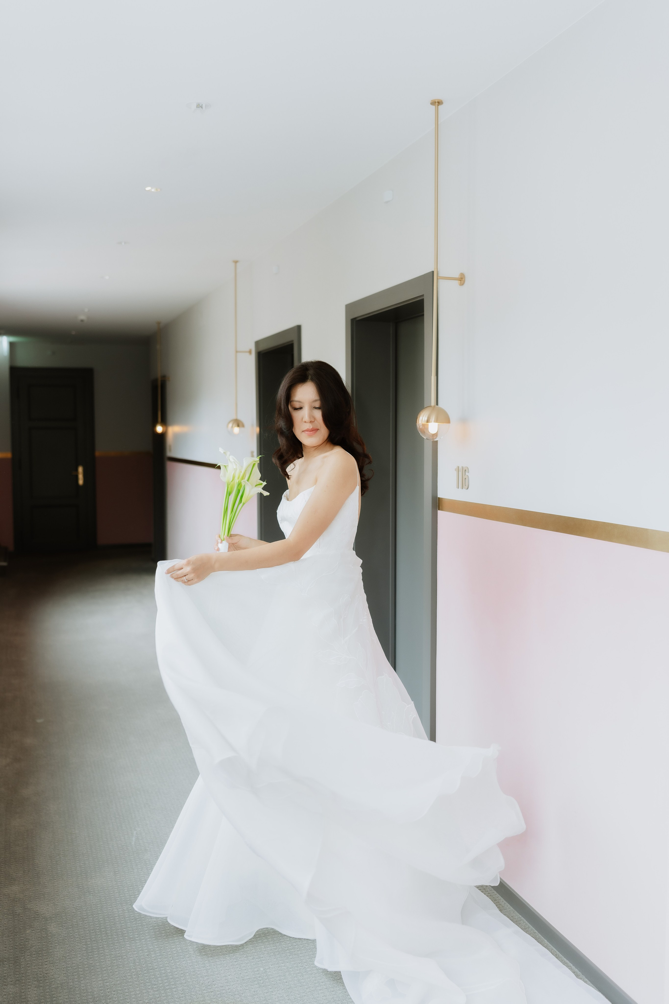 Altynay & Raphaёl | Vevey. Photographe de Mariage Professionnelle — Genève & Suisse Romande | Tanya Creator