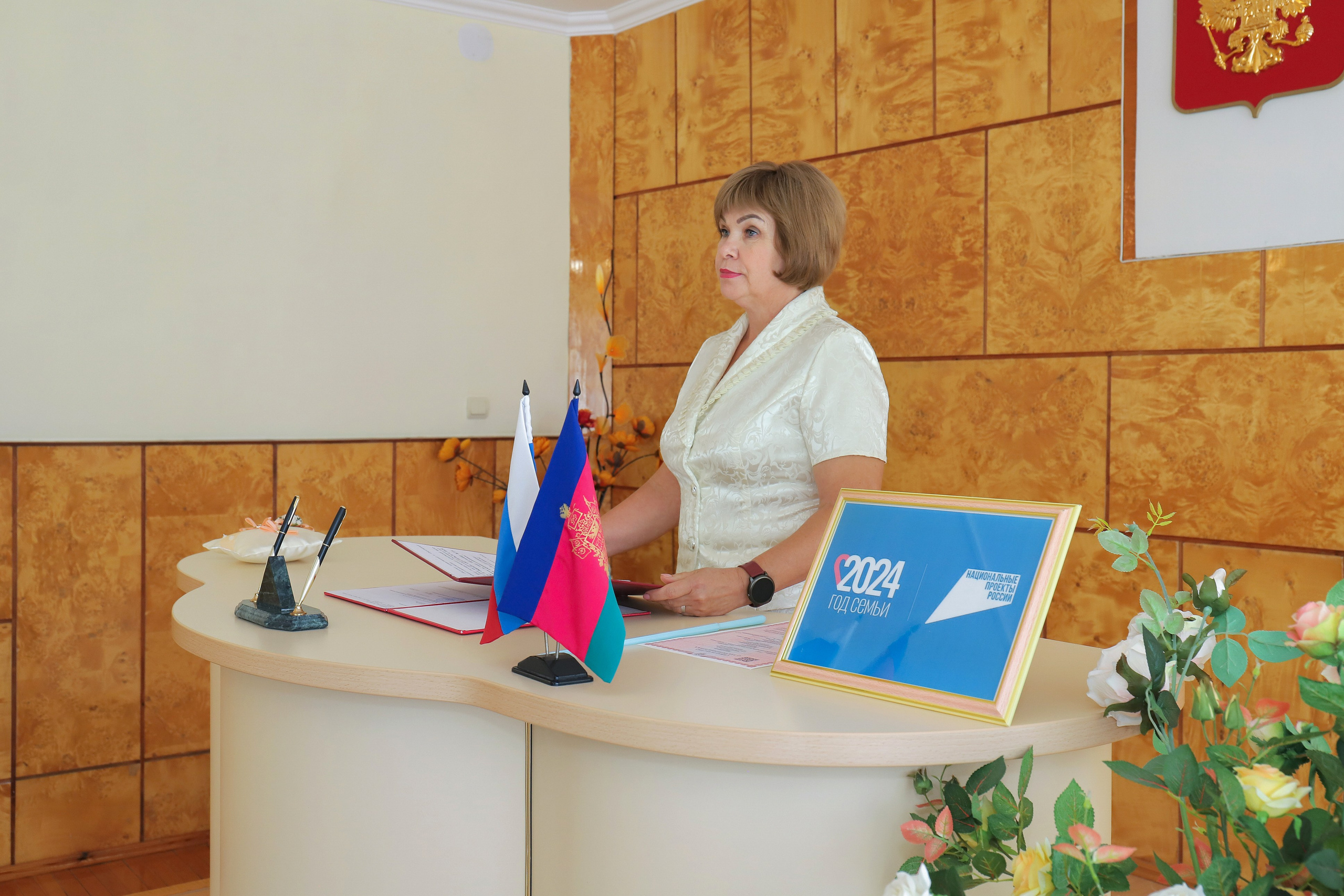 Андрей и Виктория. Игорь Варава свадебный фотограф видеограф Белая Глина Краснодар