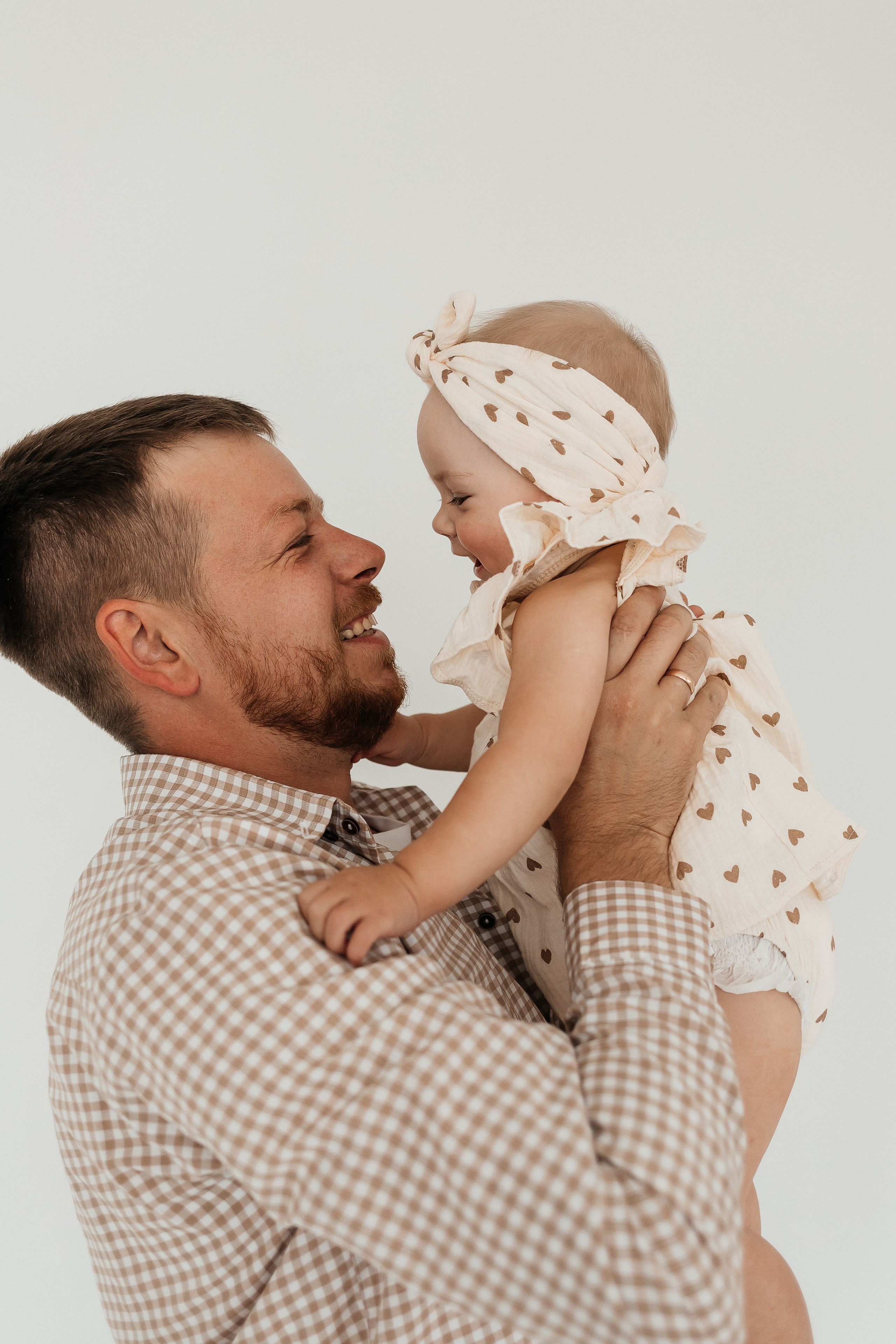 Артём/Лена/Арина/Маша. Свадебный и семейный фотограф в Екатеринбурге