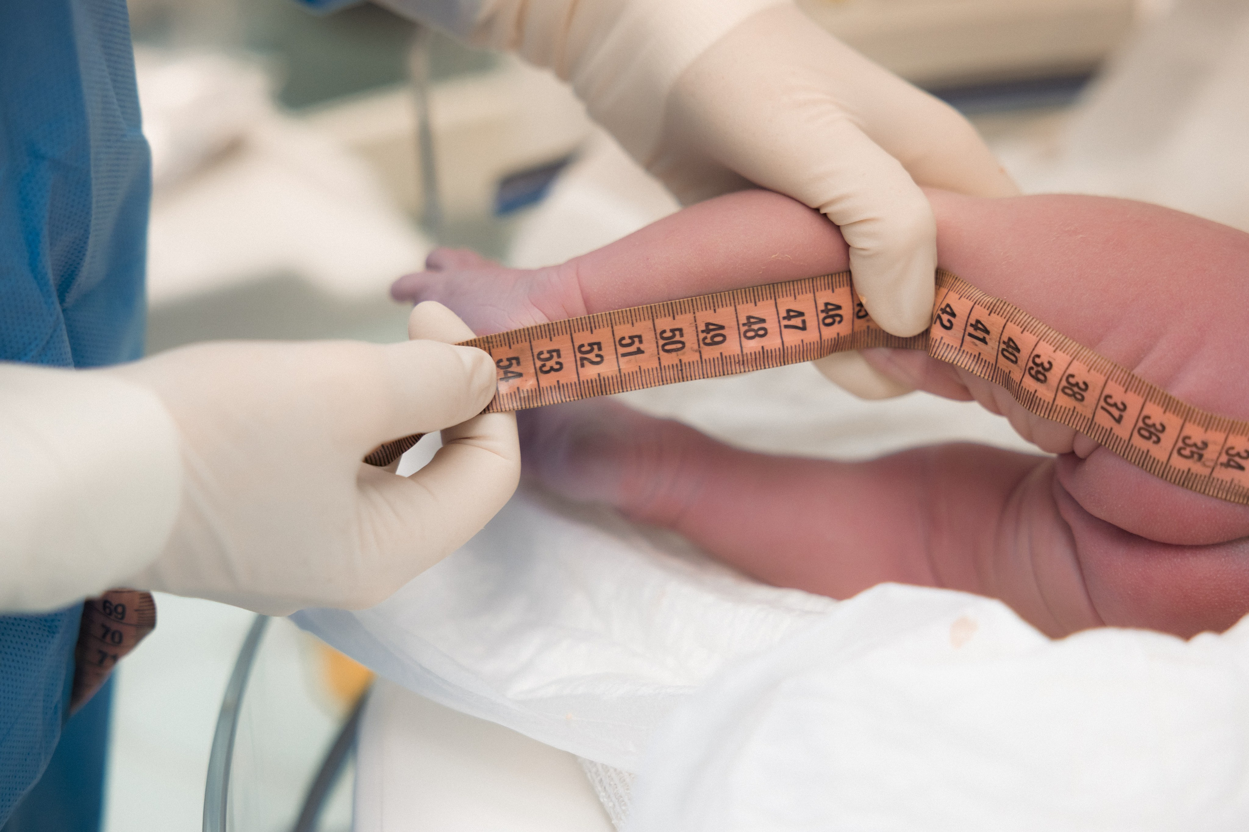 Рождение Мирославы. Фотограф на роды в Москве. Фото и видео родов. Фотопроект «Продолжение рода»