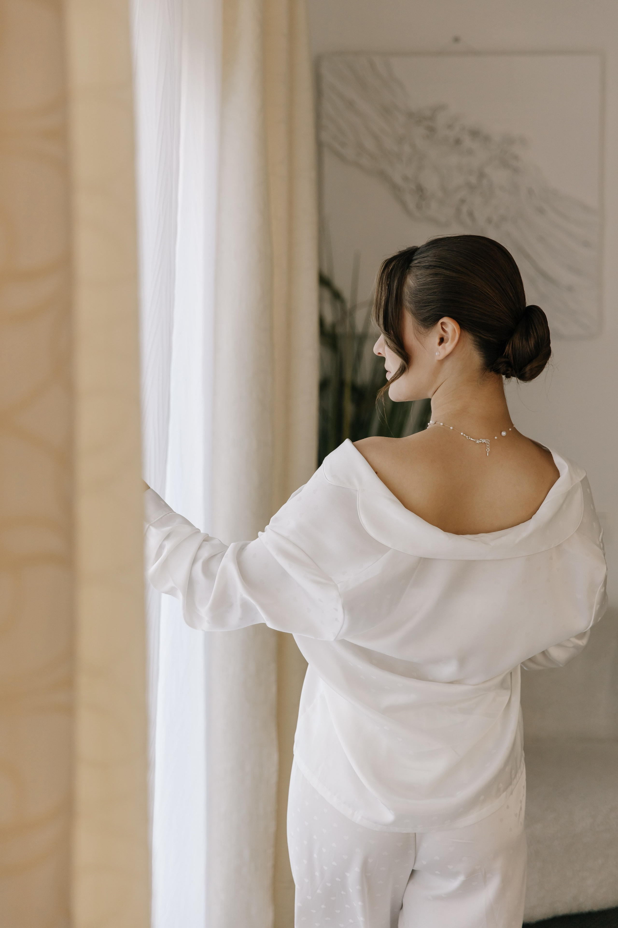 А & Е. Свадебный, репортажный фотограф Ирина Шкурина