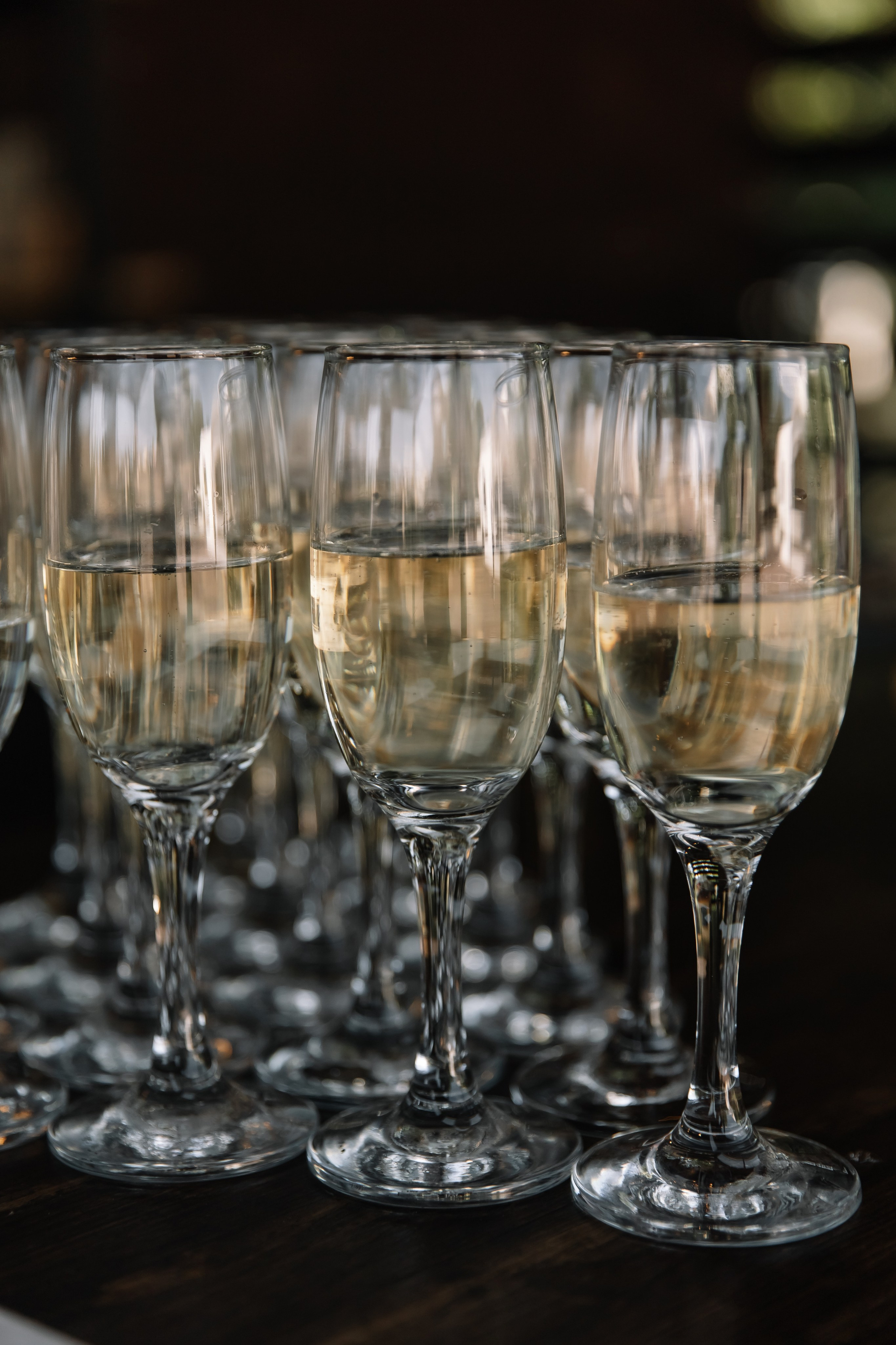 А & Е. Свадебный, репортажный фотограф Ирина Шкурина