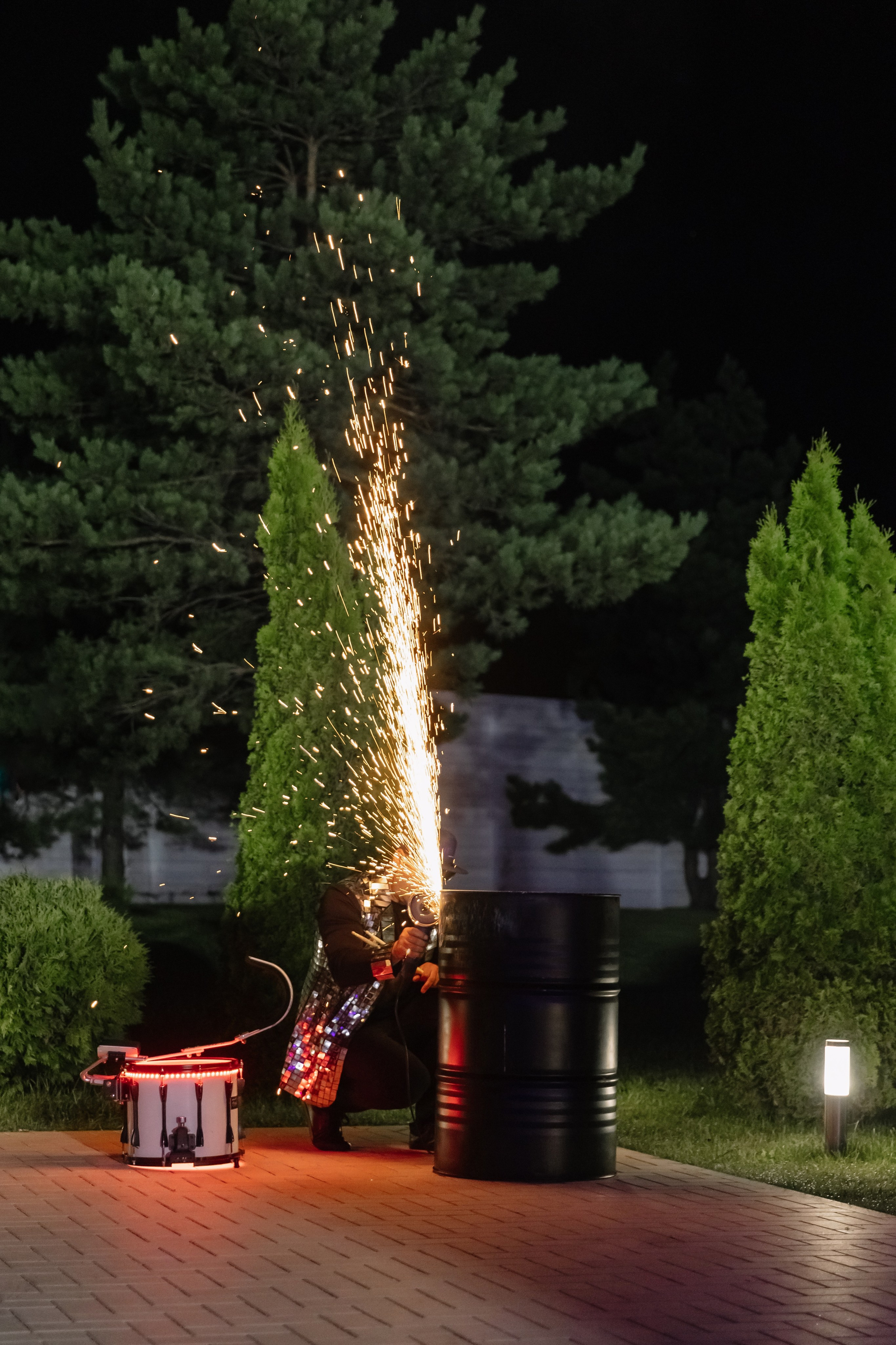 Выпускной 2025. Свадебный, репортажный фотограф Ирина Шкурина