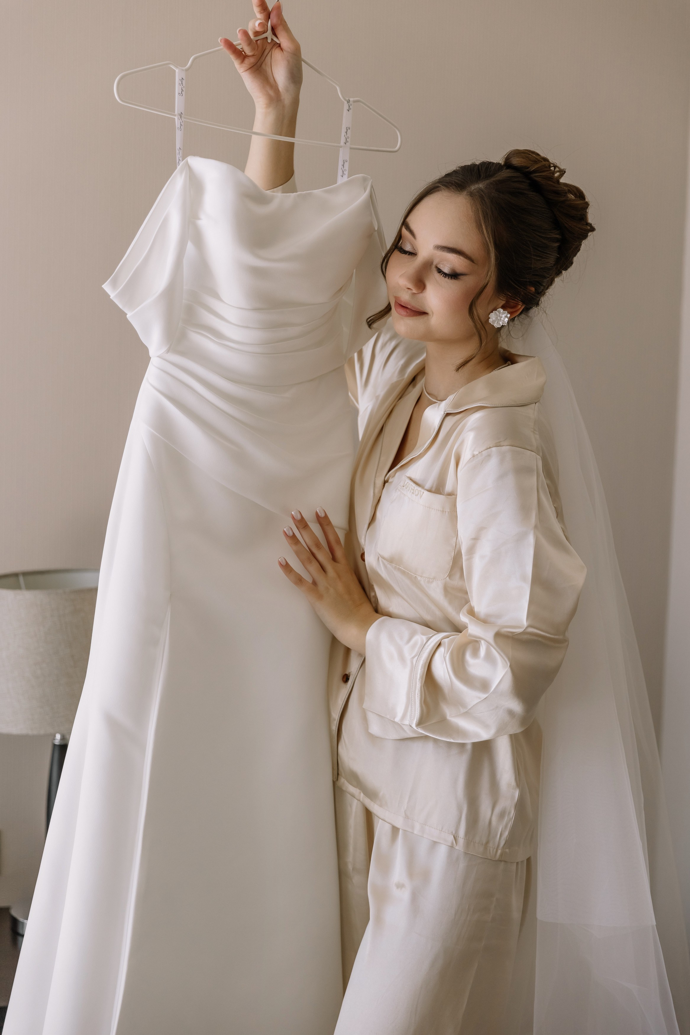 Н & А. Свадебный, репортажный фотограф Ирина Шкурина