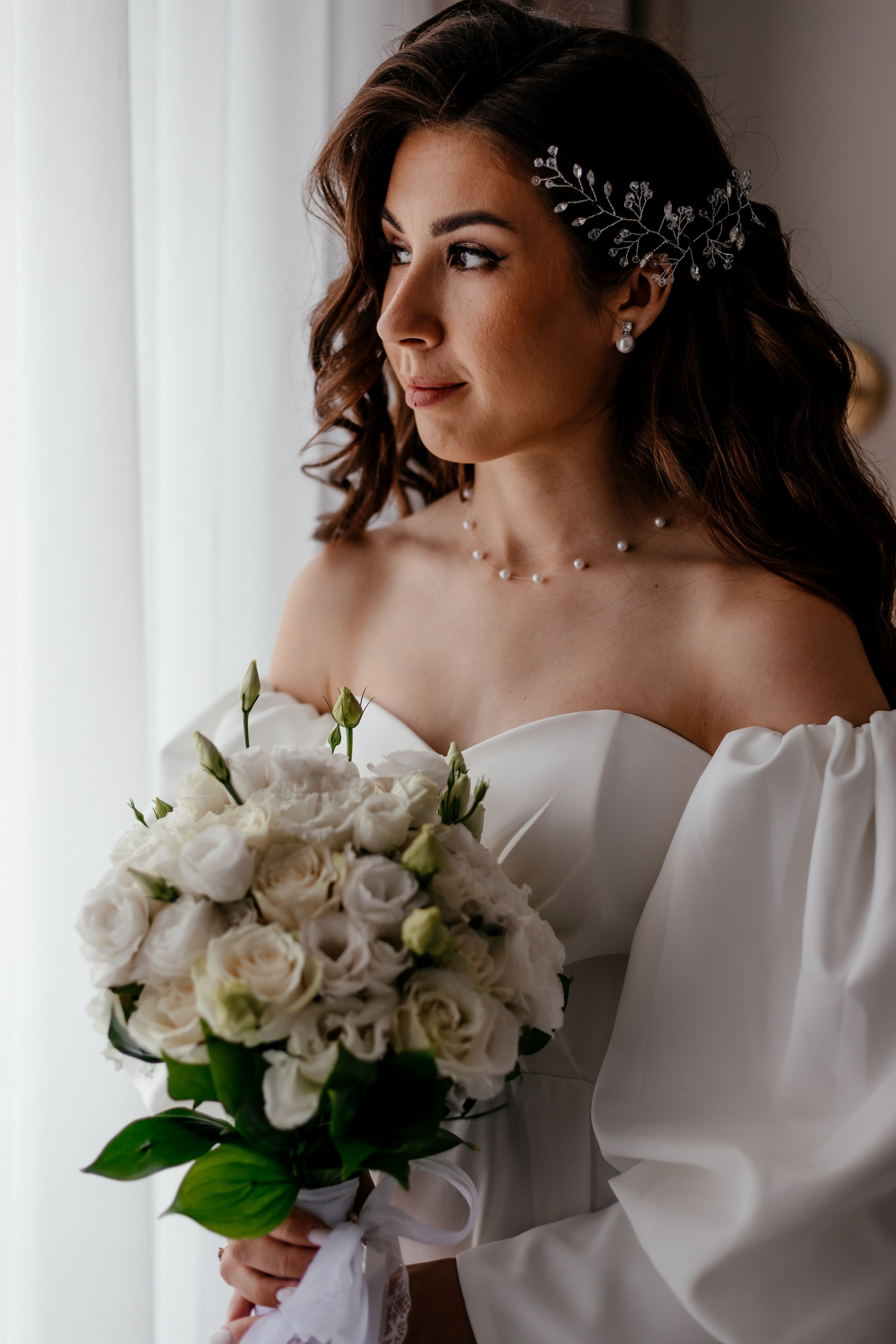 24WED Y&N. Свадебный фотограф Тулинова Мария