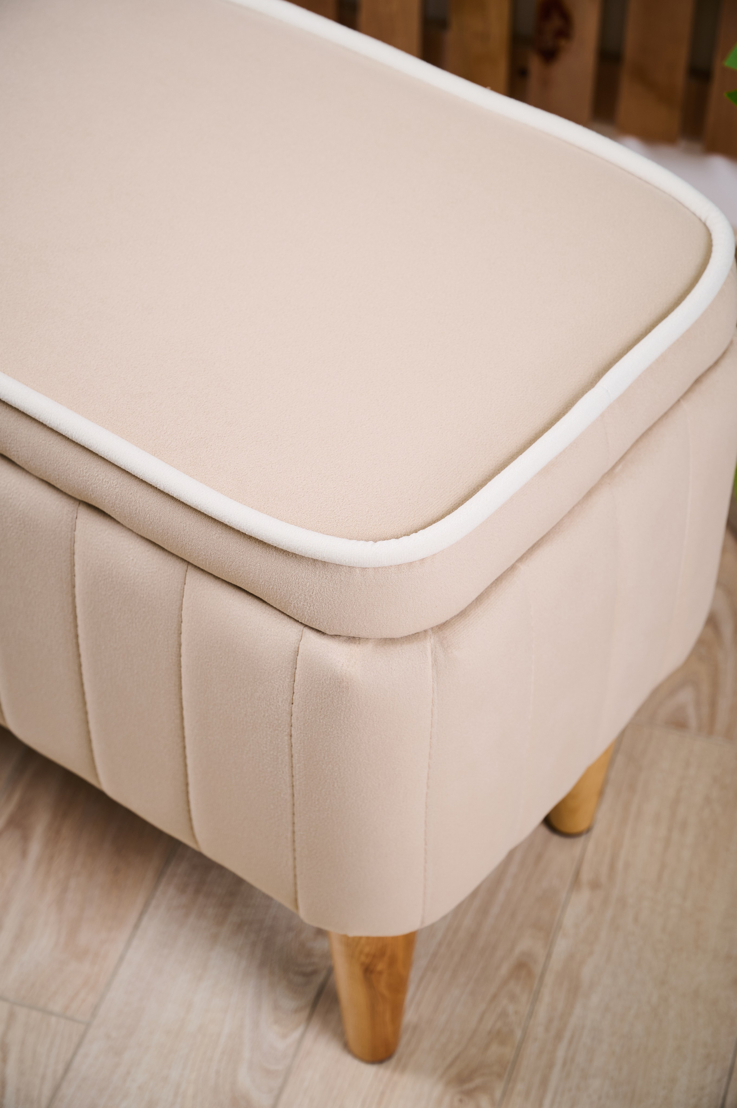 Предметная съемка. Коммерческий фотограф в Ульяновске