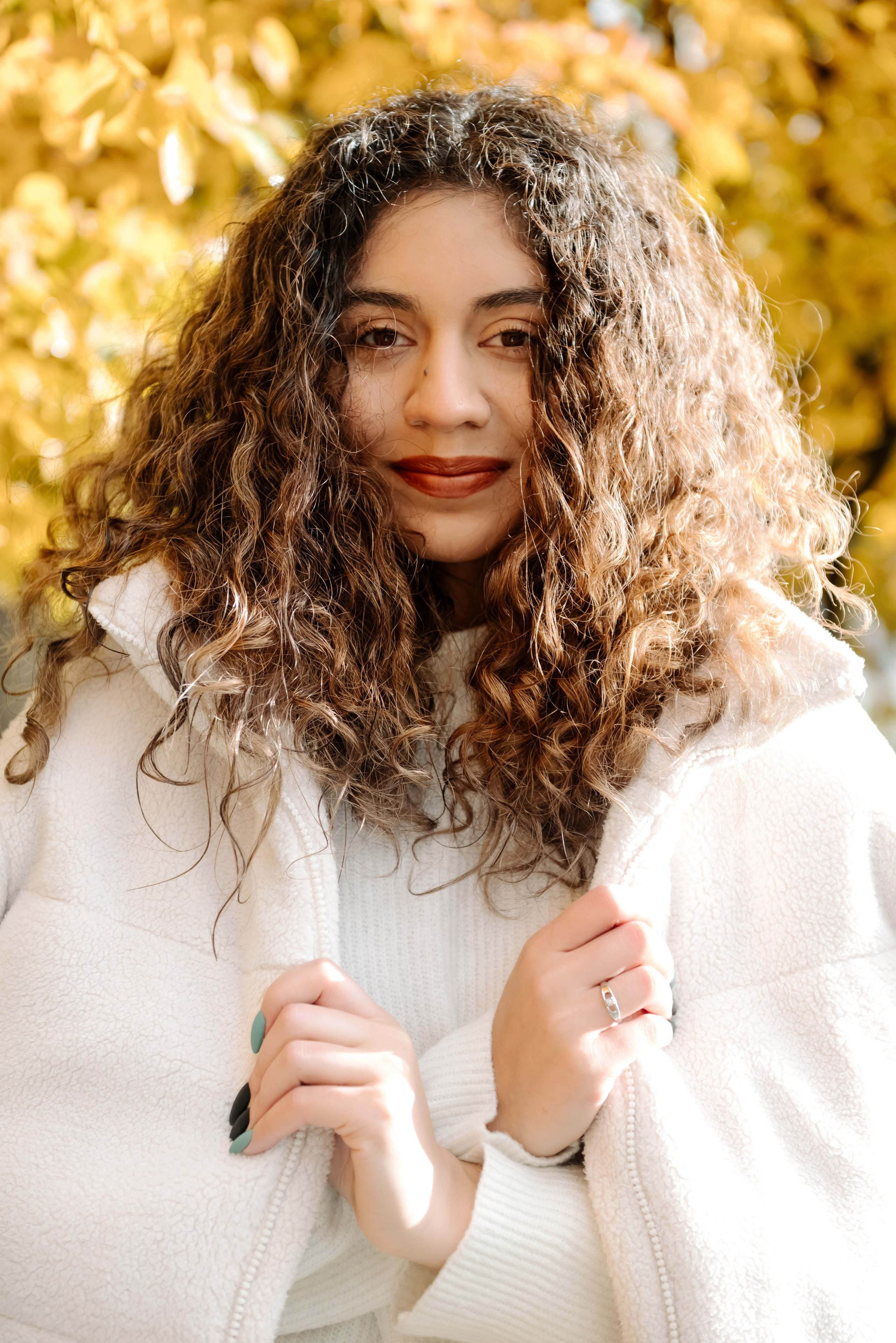 Осенняя фотосессия в Питере Новая Голландия. Свадебный и сеейный фотограф в Санкт-Петербурге Елена Худякова