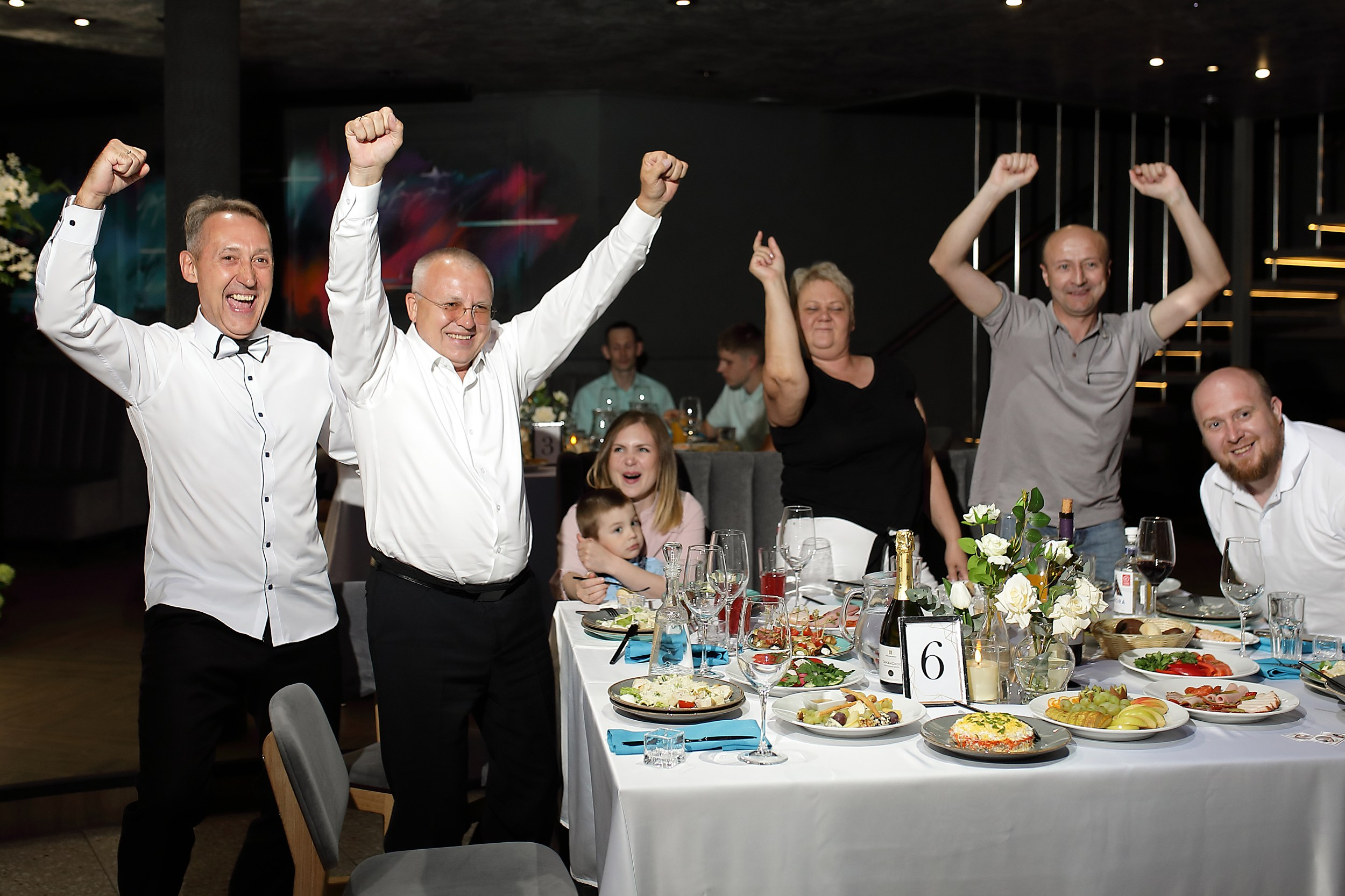 Роман и Софья. Свадебный и семейный фотограф и видеограф в Екатеринбурге Полянские Тимур и Анастасия