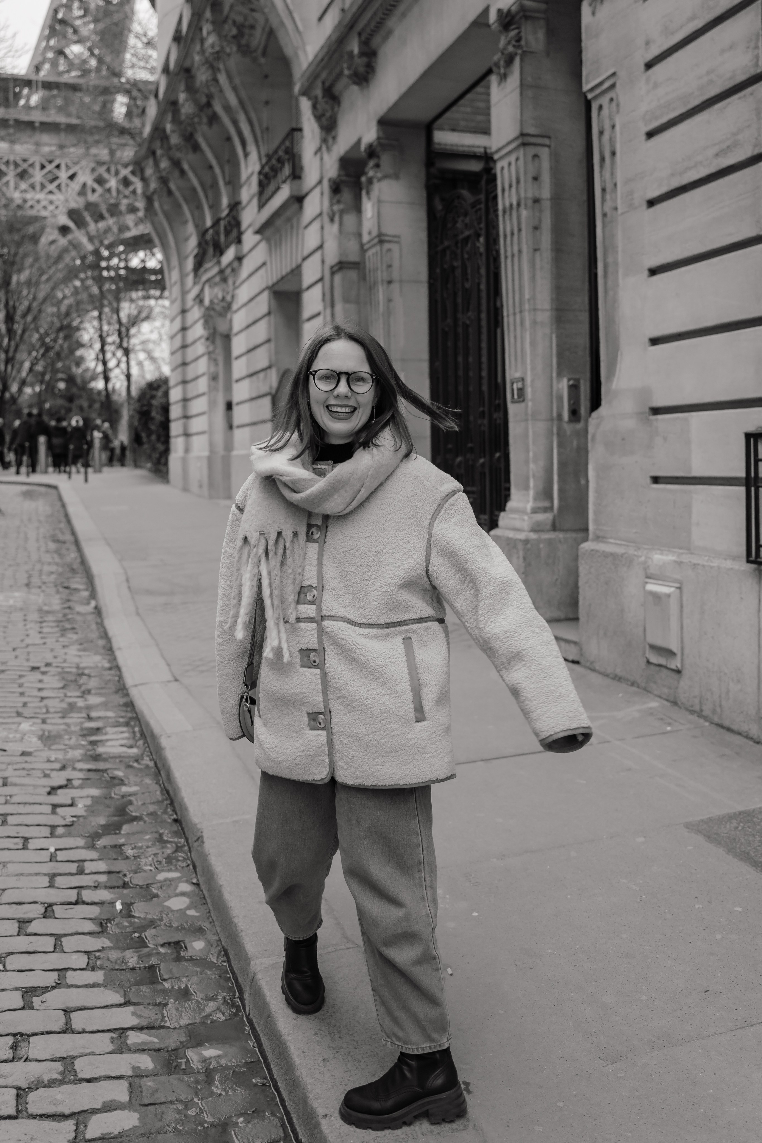 Zlata Paris. Анастасия Вайнер — свадебный и портретный фотограф в Германии и по всей Европе