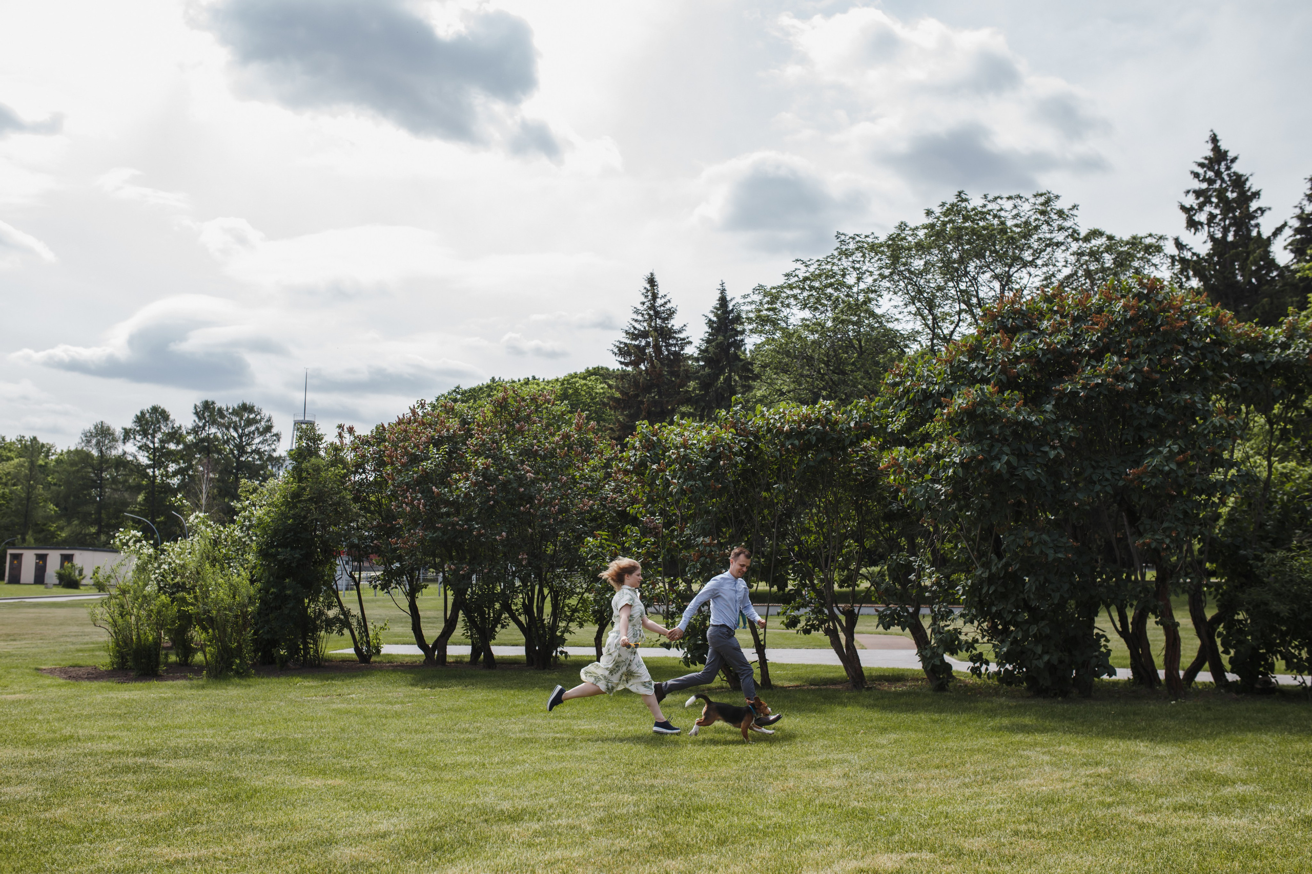 KATE&SLAVA. Анастасия Вайнер — свадебный и портретный фотограф в Германии и по всей Европе