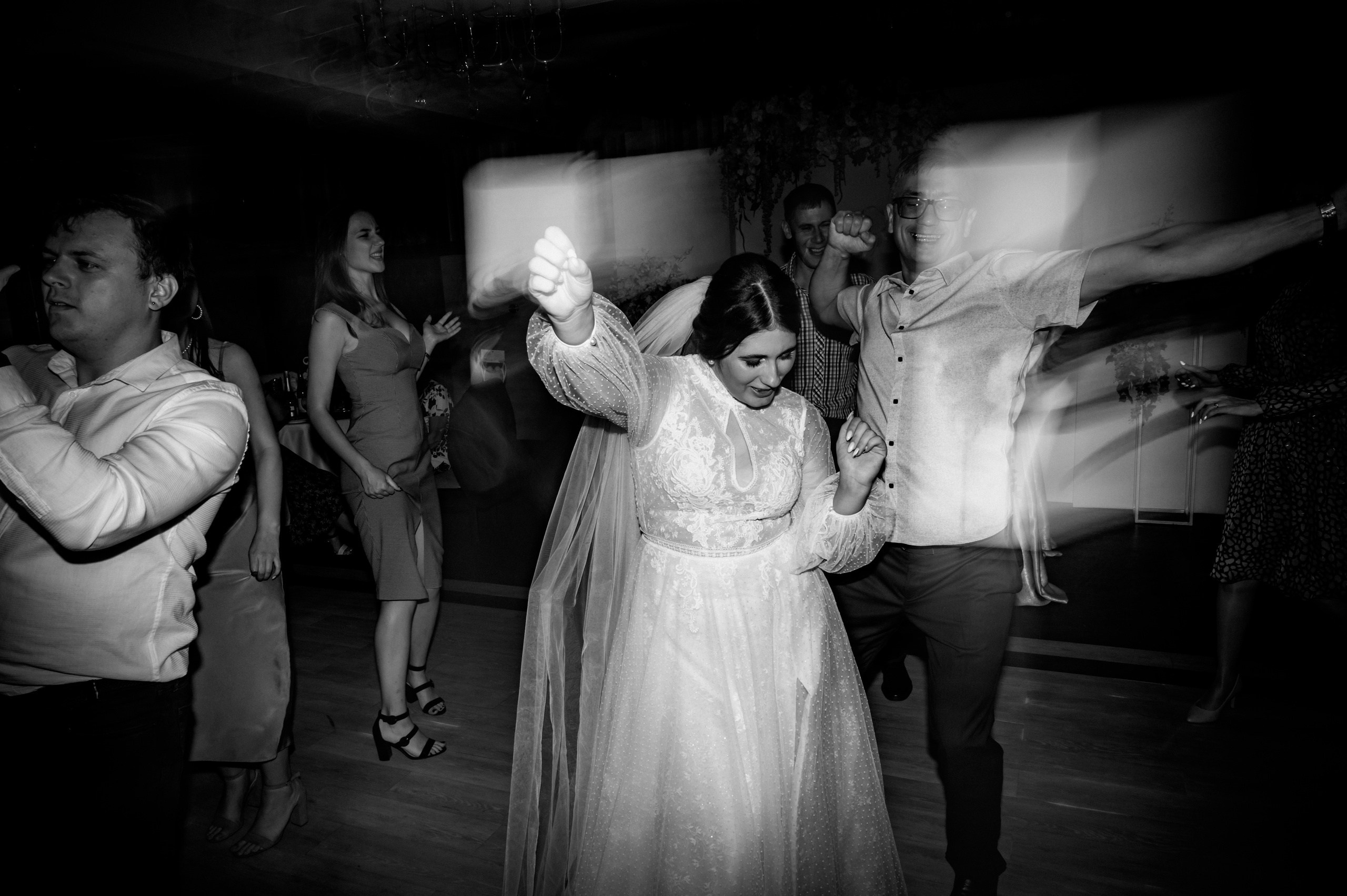 Александр и Катерина. NSK Studio — Свадебная Фото — Видеосьемка