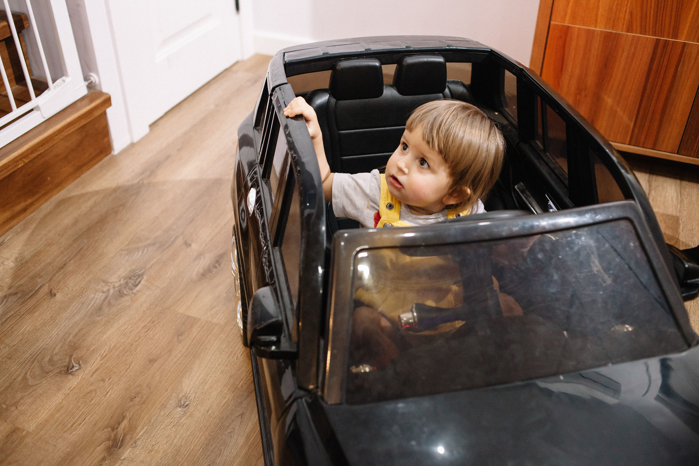 Савелий / ДР 4 года. Семейный и свадебный фотограф в Майкопе Михаил Мартиросян