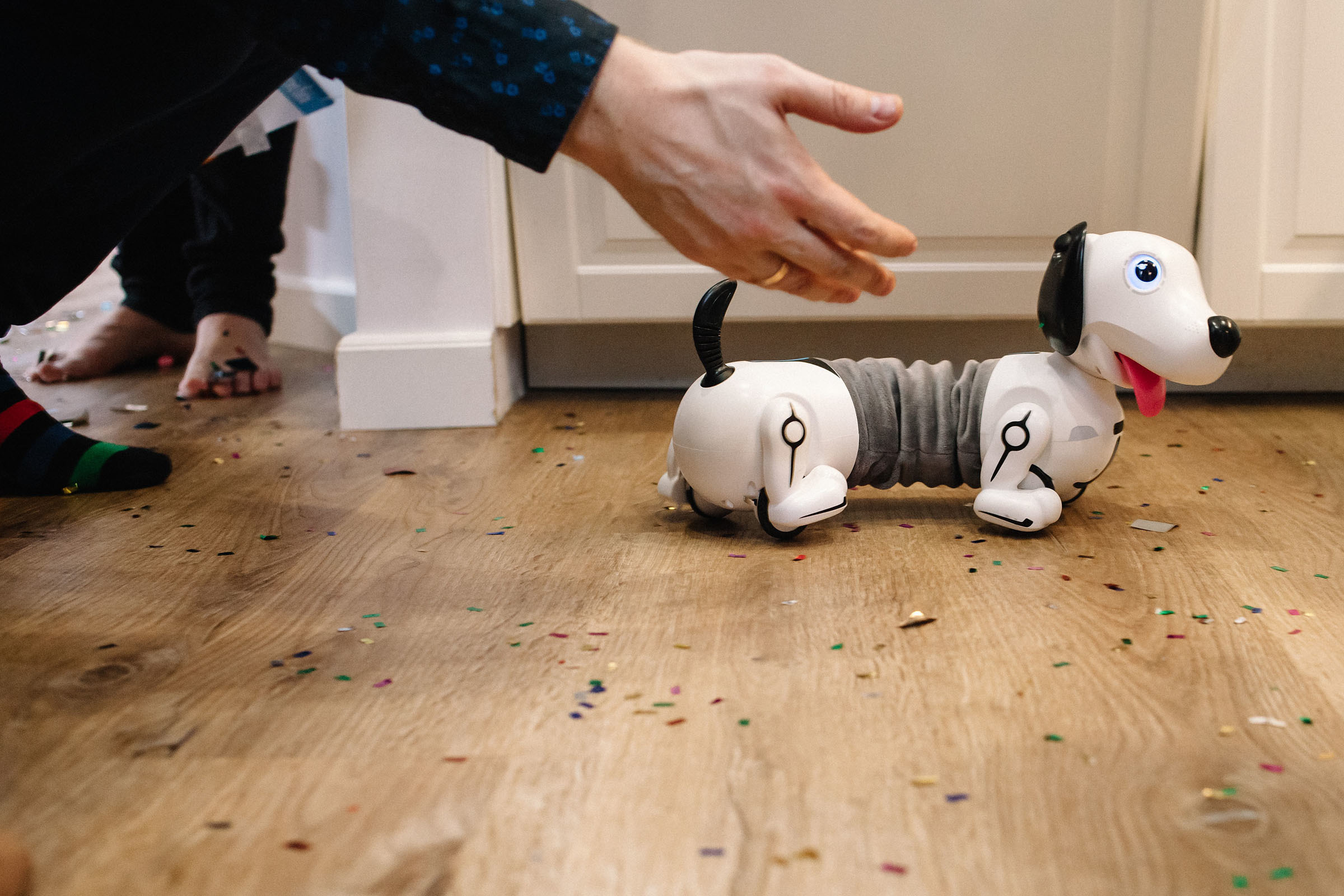 Савелий / ДР 4 года. Семейный и свадебный фотограф в Майкопе Михаил Мартиросян