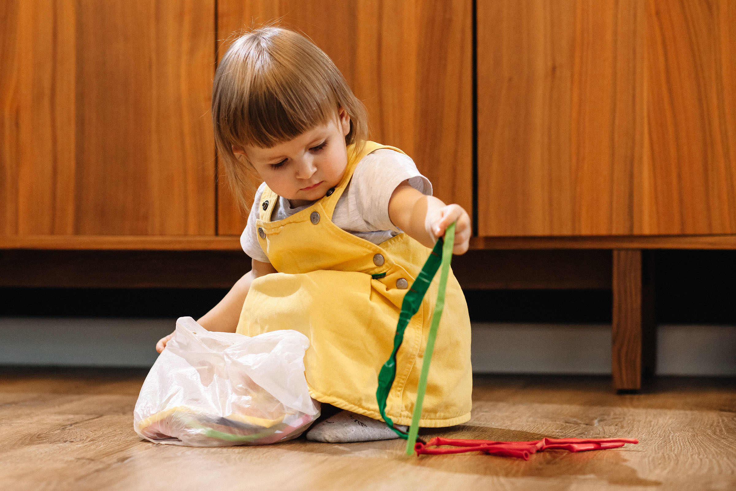 Савелий / ДР 4 года. Семейный и свадебный фотограф в Майкопе Михаил Мартиросян