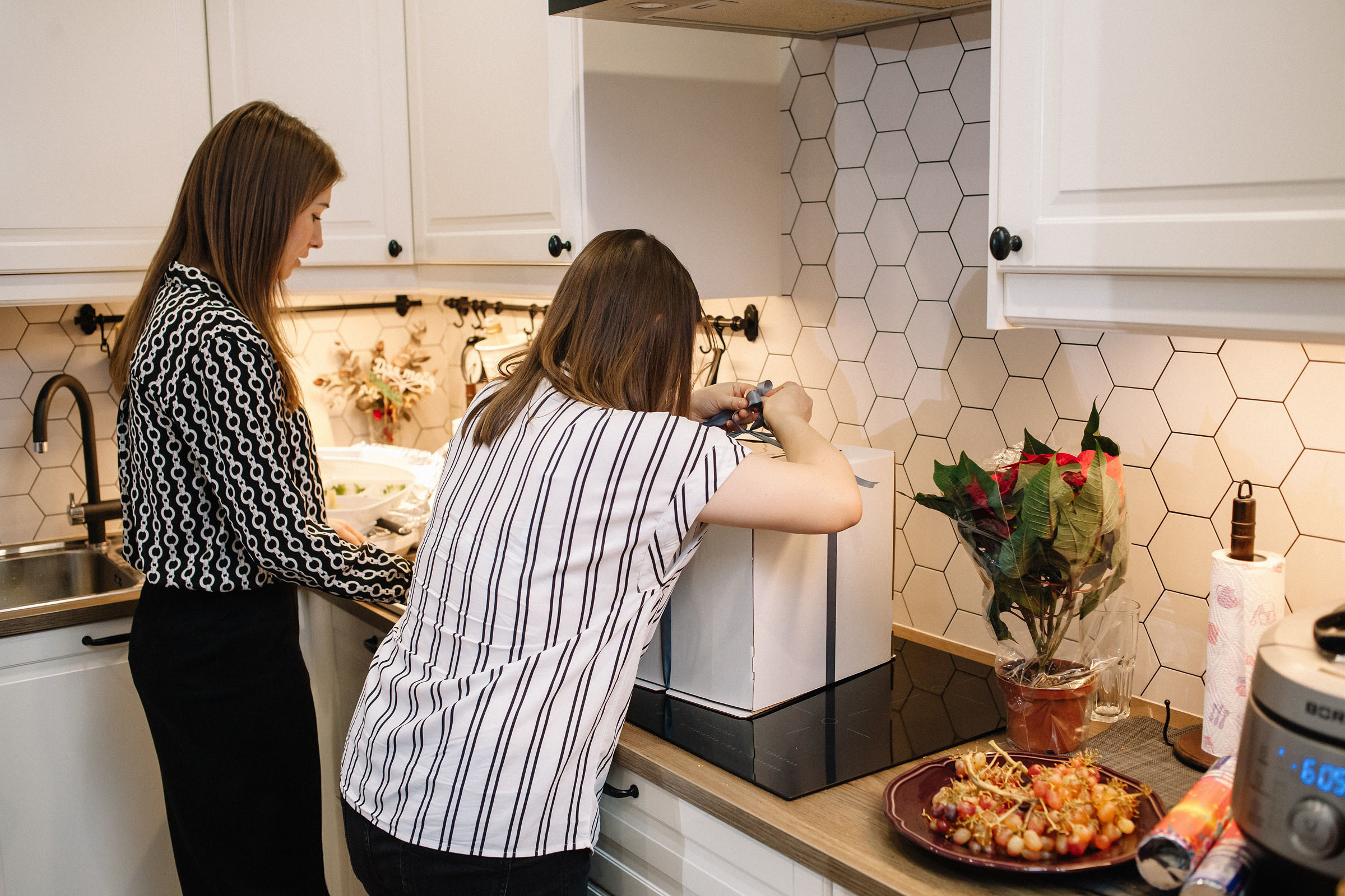 Савелий / ДР 4 года. Семейный и свадебный фотограф в Майкопе Михаил Мартиросян