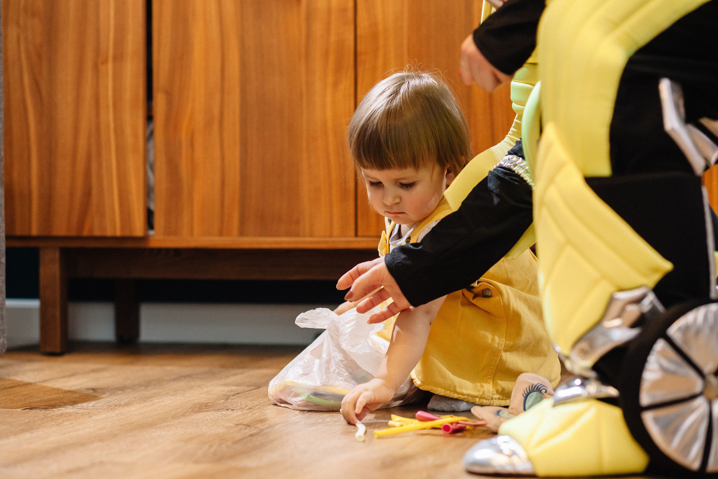 Савелий / ДР 4 года. Семейный и свадебный фотограф в Майкопе Михаил Мартиросян