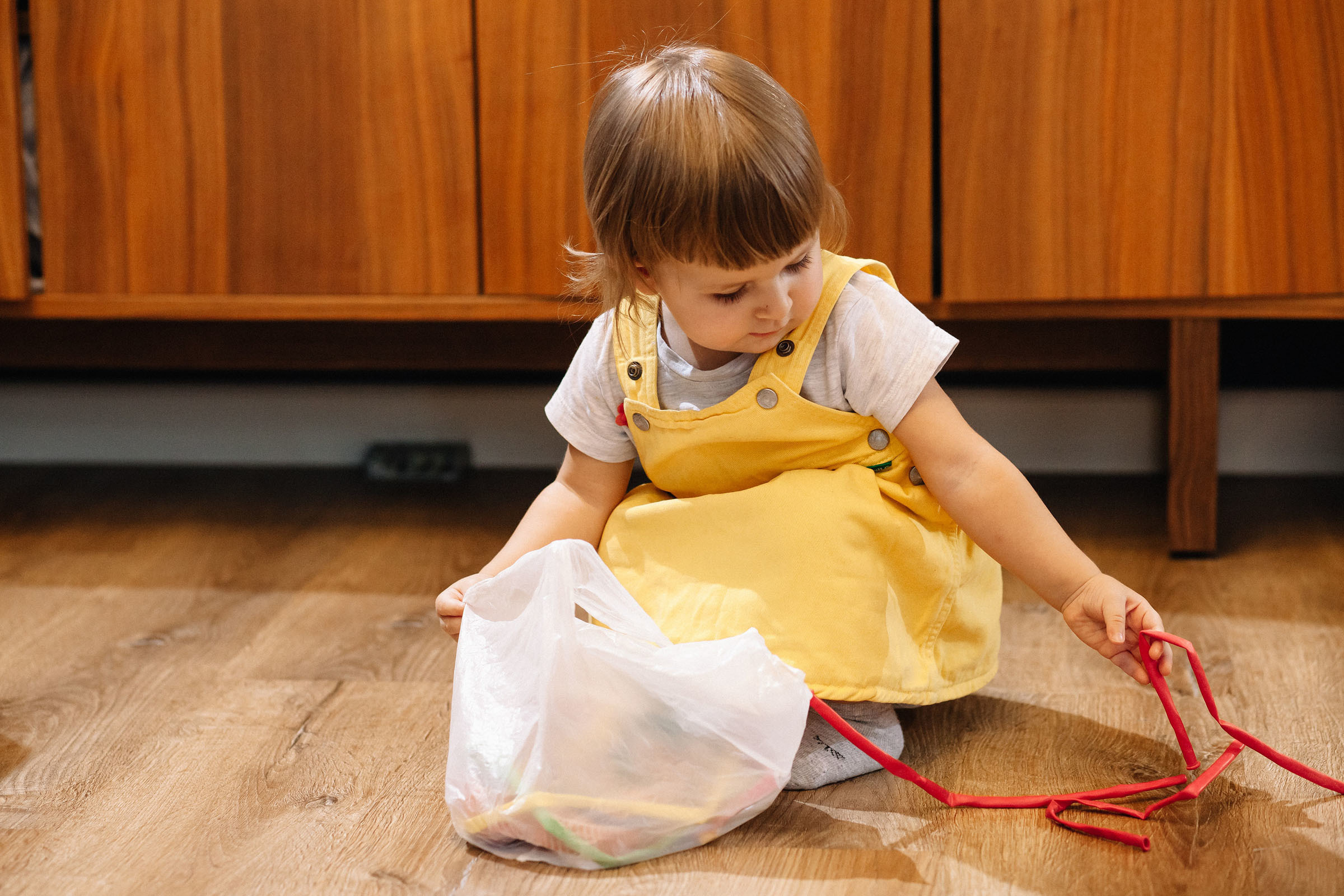 Савелий / ДР 4 года. Семейный и свадебный фотограф в Майкопе Михаил Мартиросян
