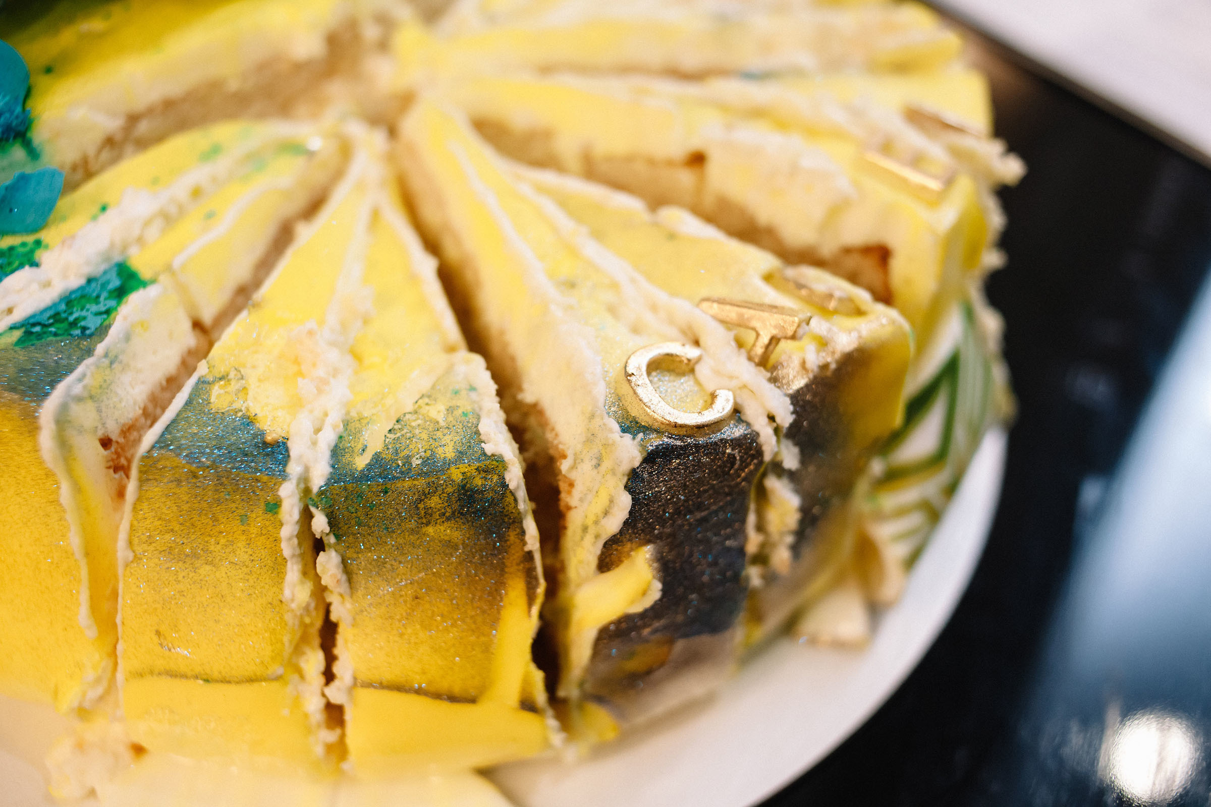 Савелий / ДР 4 года. Семейный и свадебный фотограф в Майкопе Михаил Мартиросян