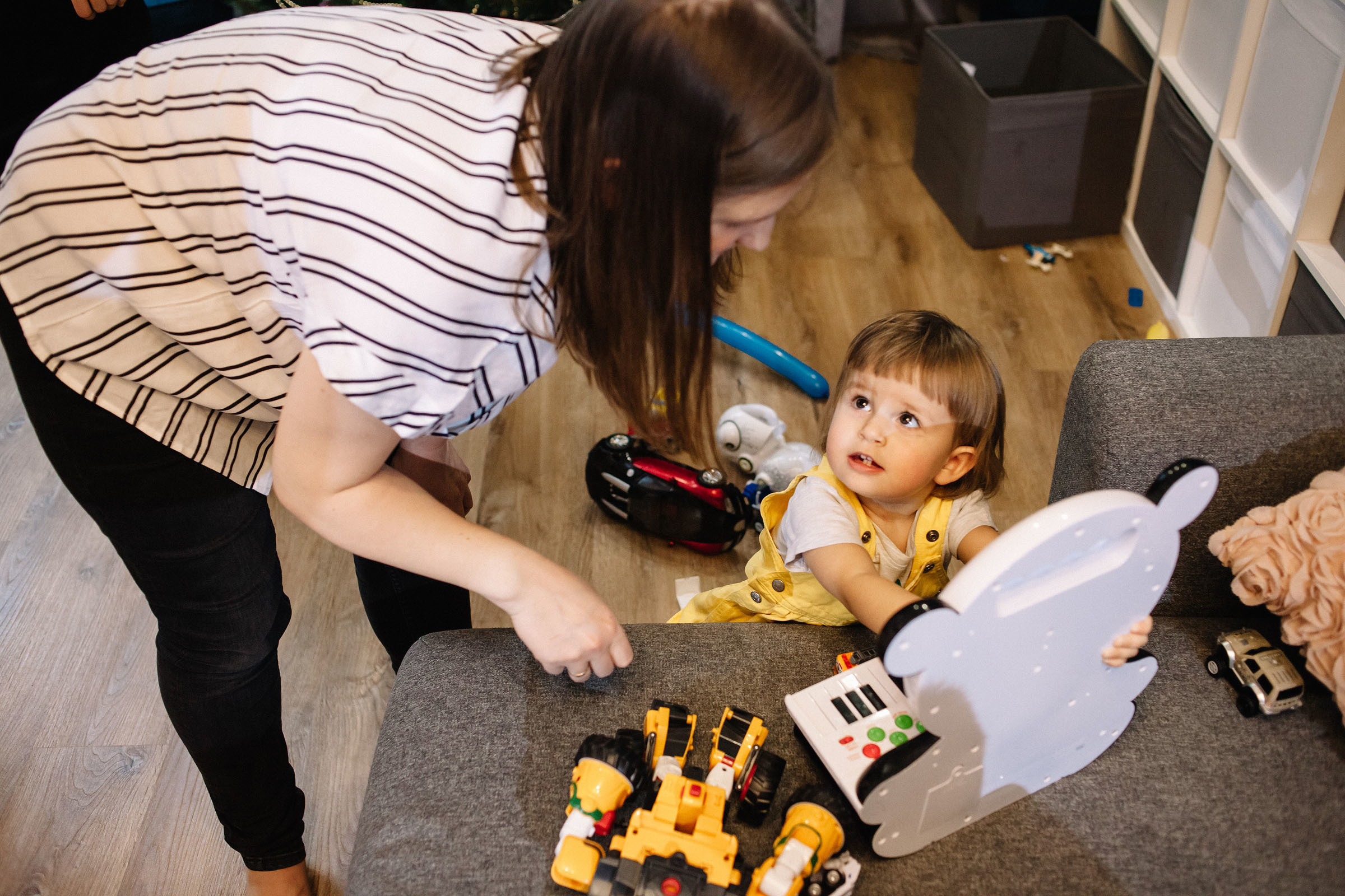 Савелий / ДР 4 года. Семейный и свадебный фотограф в Майкопе Михаил Мартиросян
